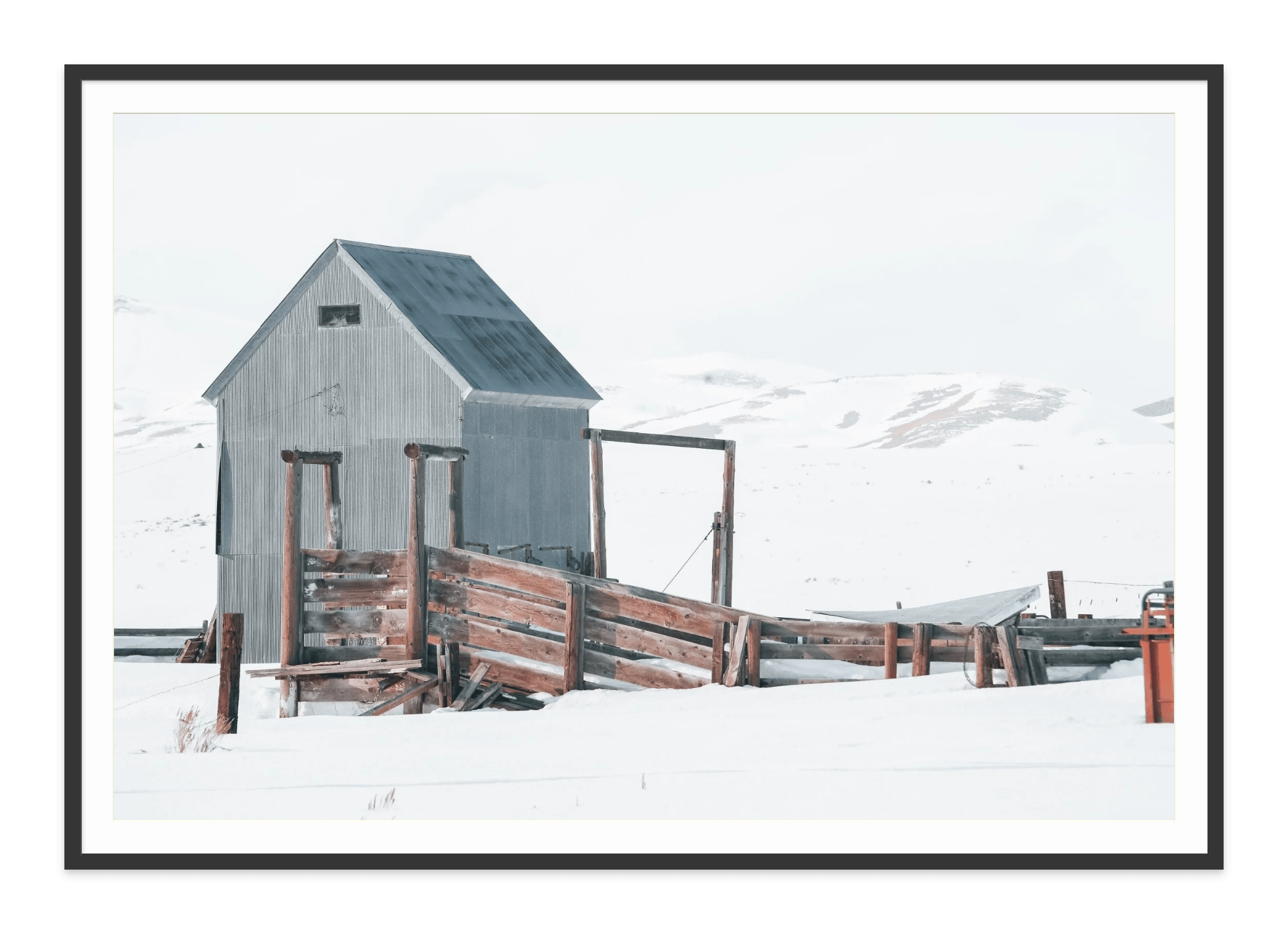  - Jules Frazier Fine Art Photographs