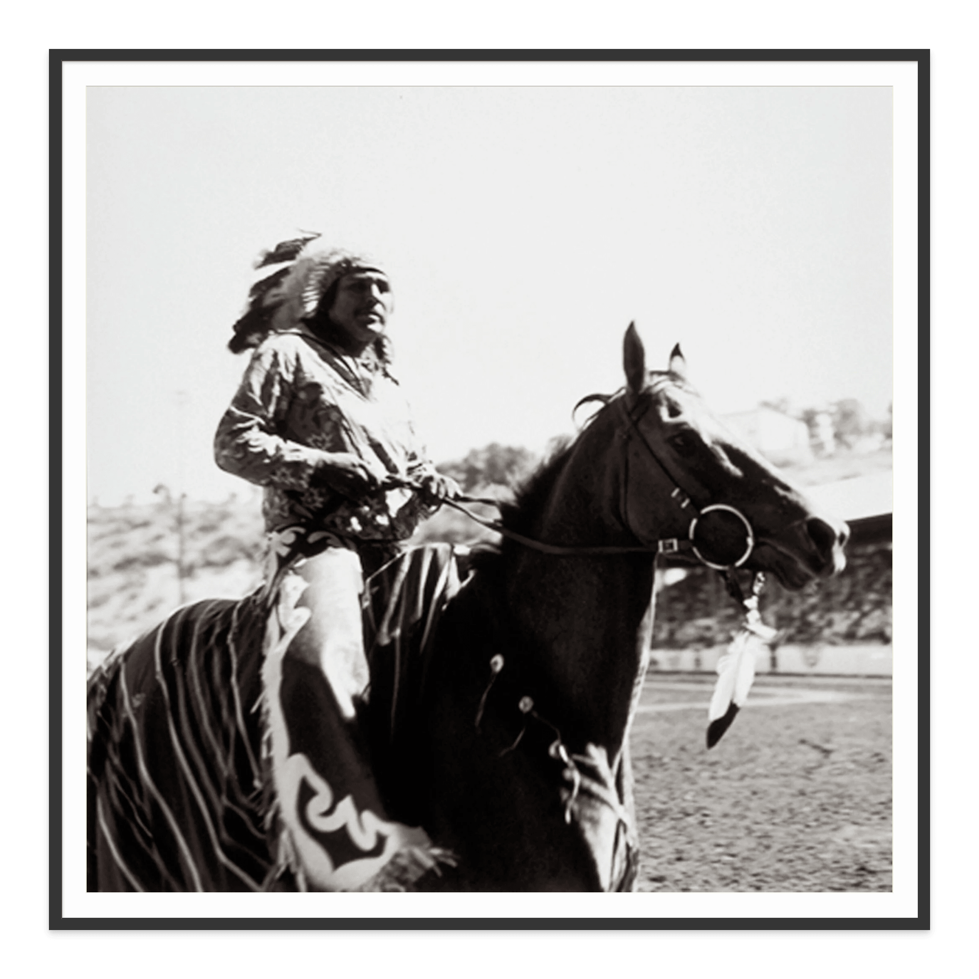  - Jules Frazier Fine Art Photographs