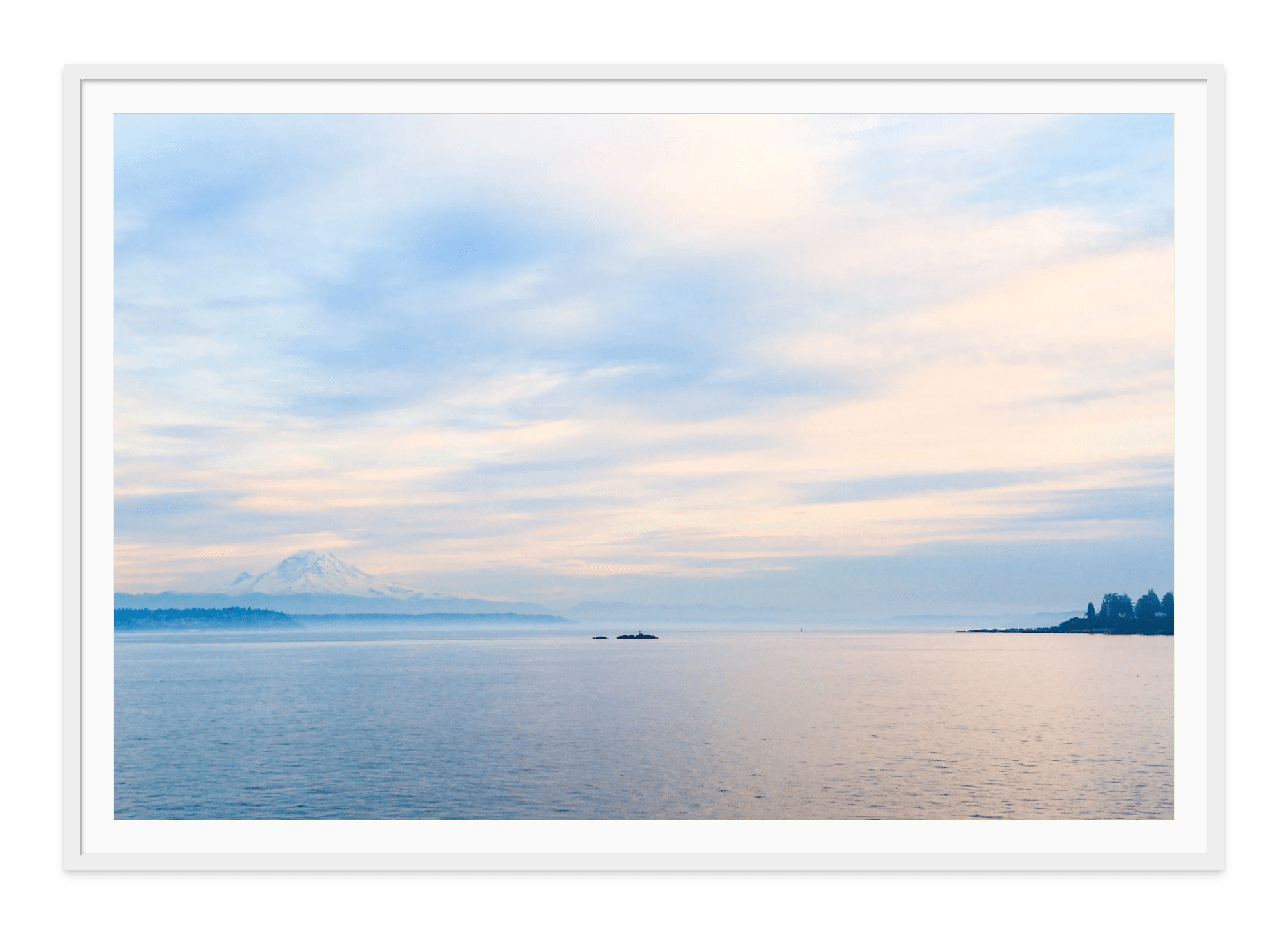  - Jules Frazier Fine Art Photographs
