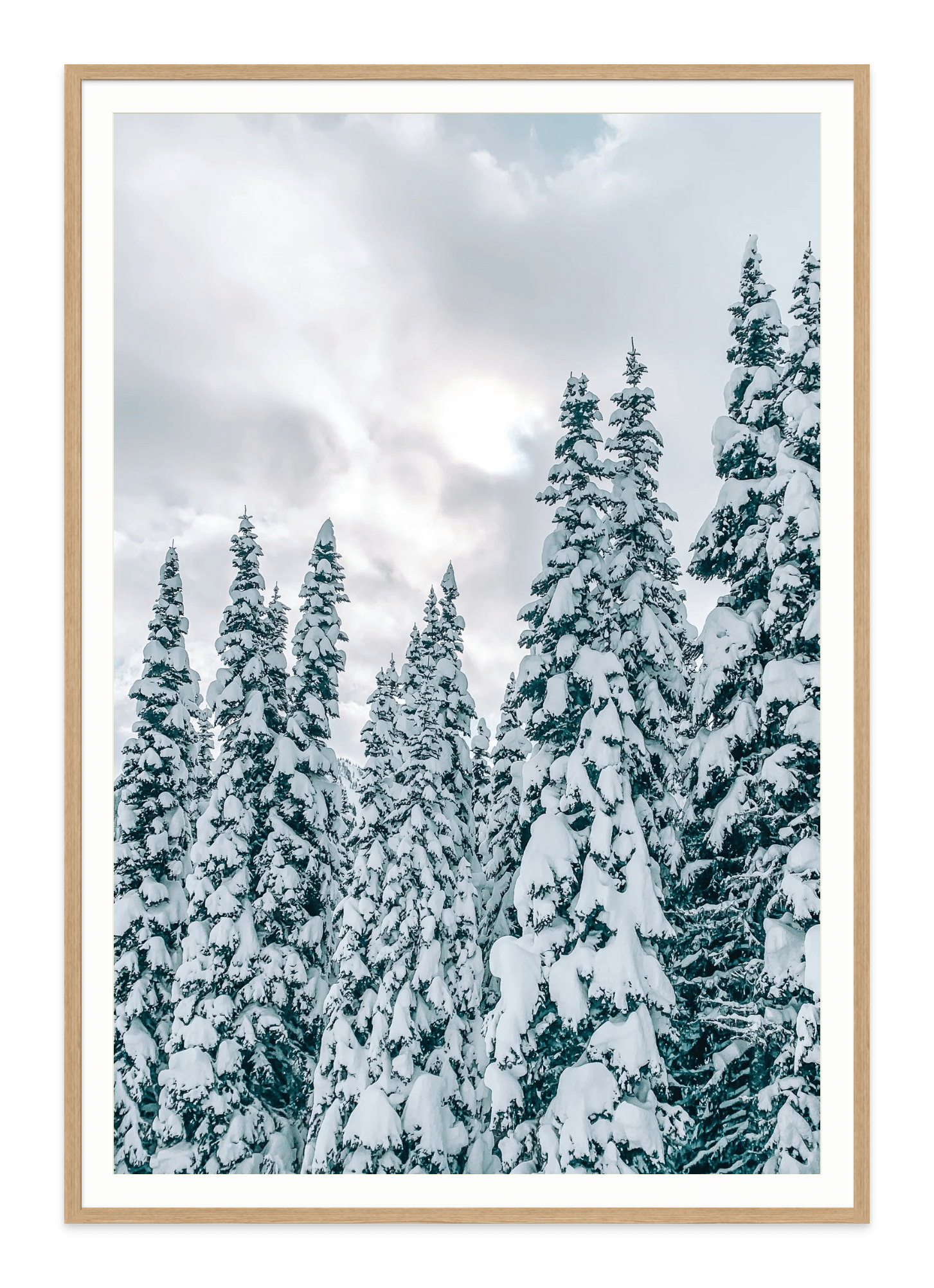  - Jules Frazier Fine Art Photographs