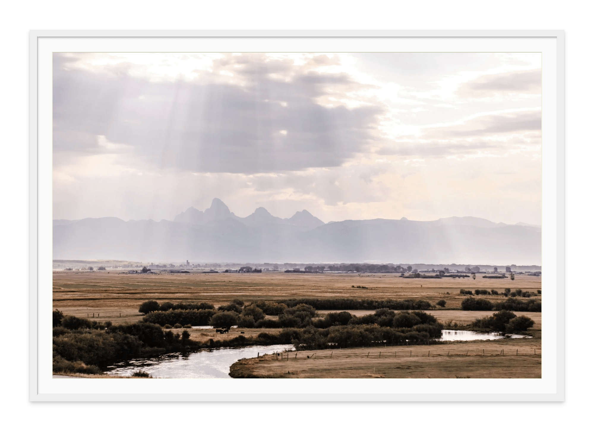  - Jules Frazier Fine Art Photographs