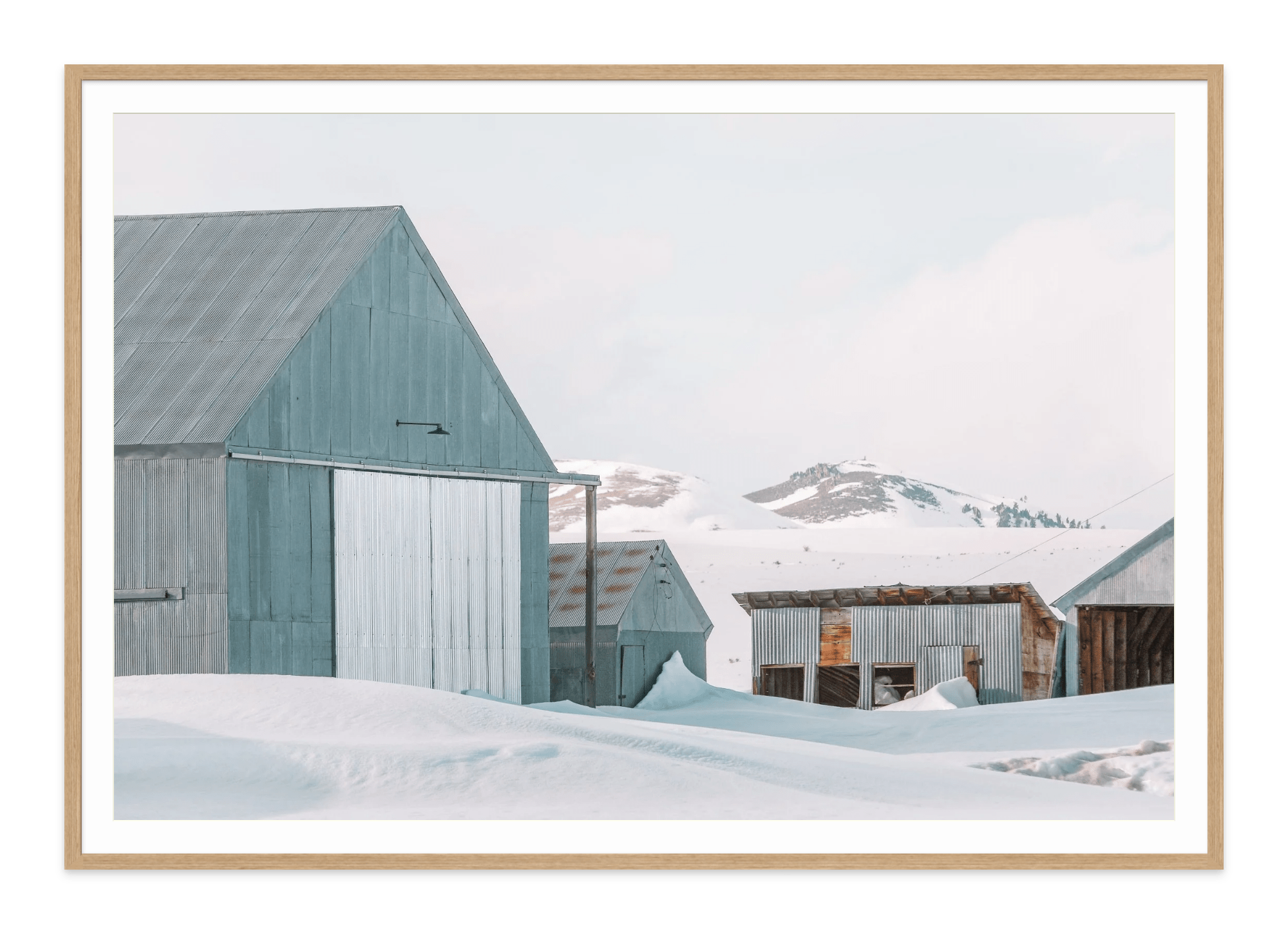  - Jules Frazier Fine Art Photographs