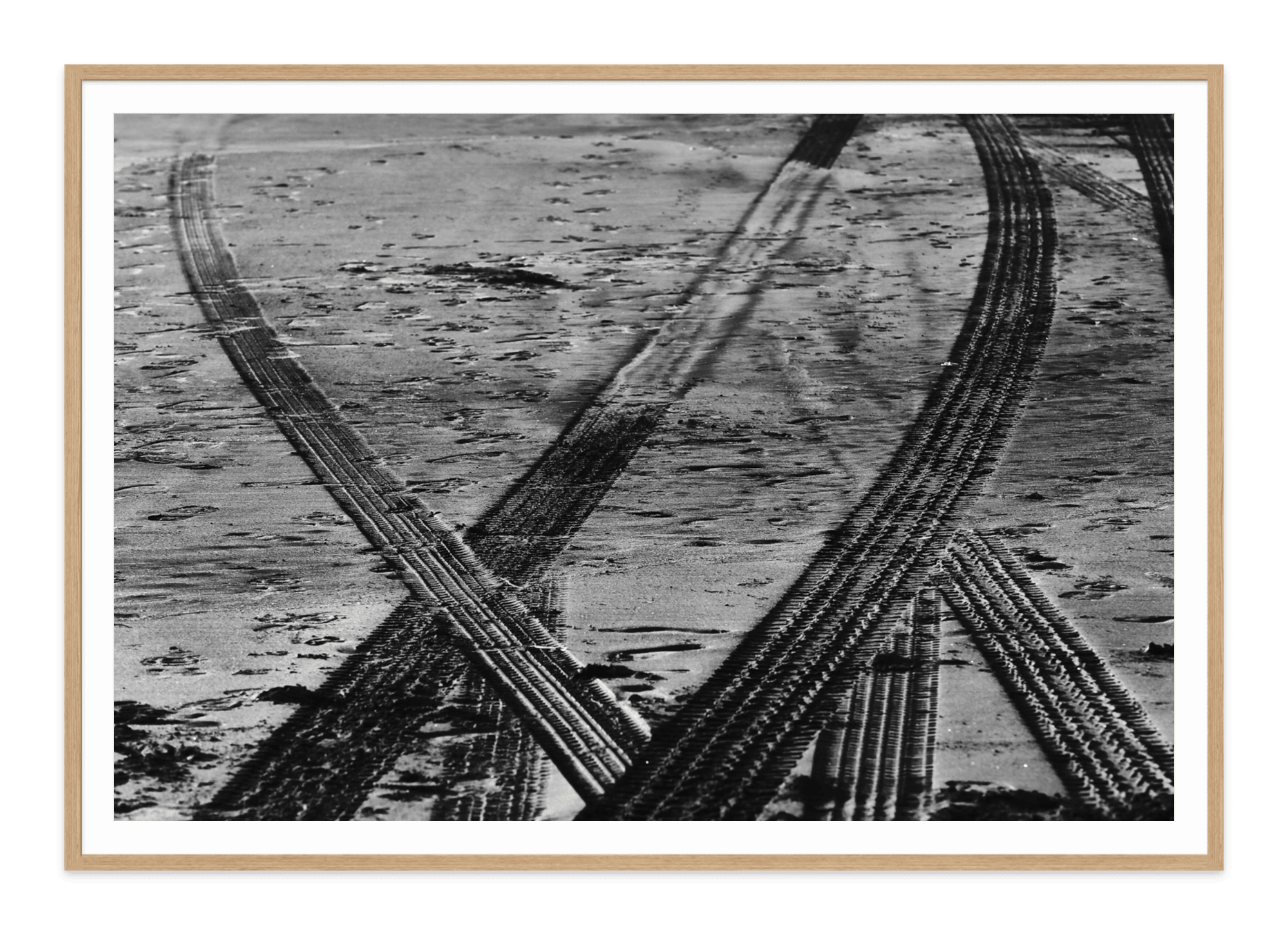  - Jules Frazier Fine Art Photographs