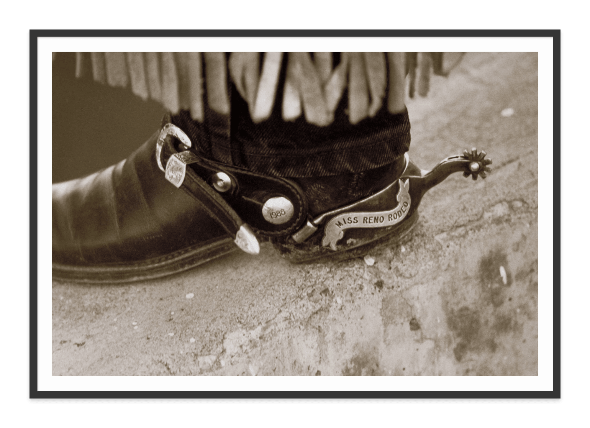  - Jules Frazier Fine Art Photographs