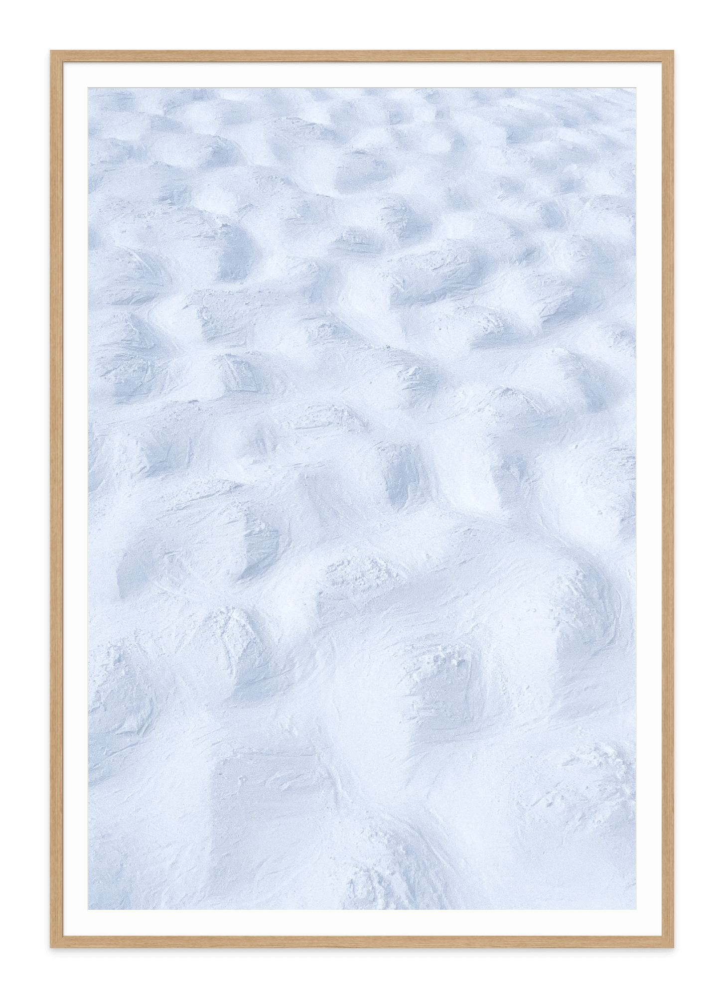  - Jules Frazier Fine Art Photographs