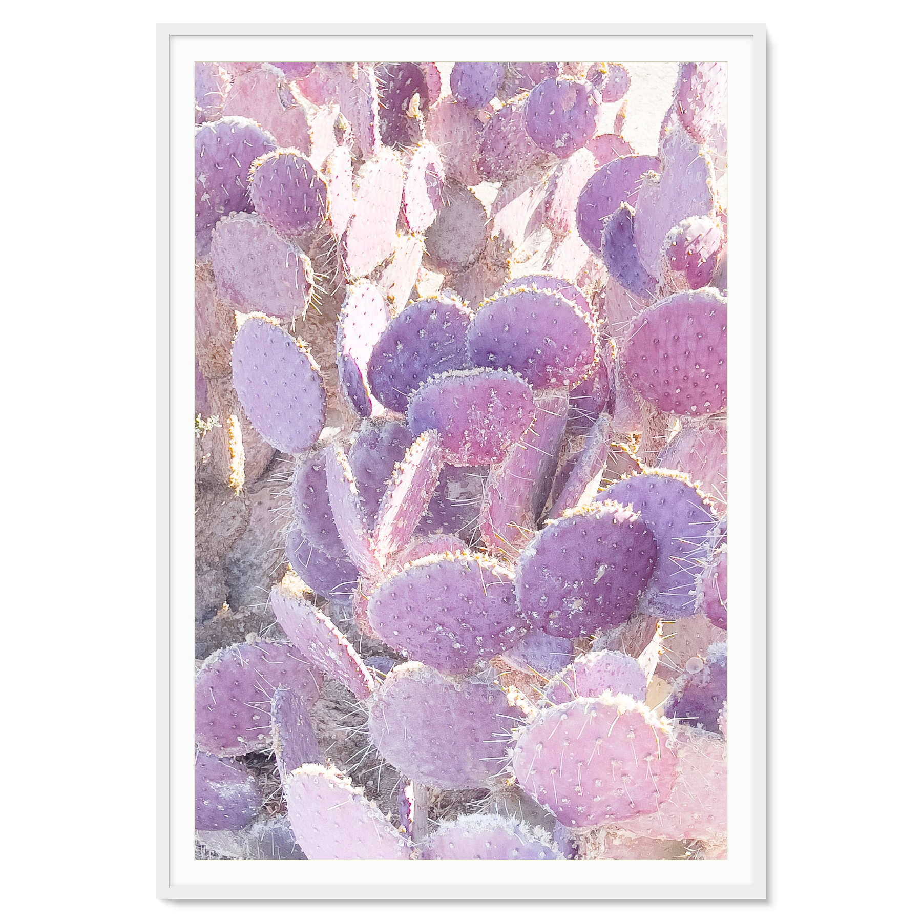 Image rendered by ArtFlows