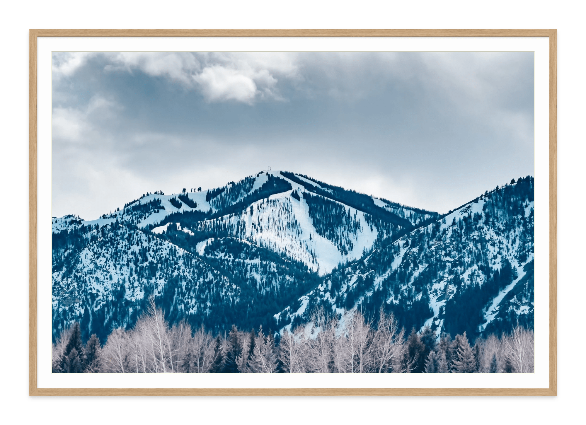  - Jules Frazier Fine Art Photographs