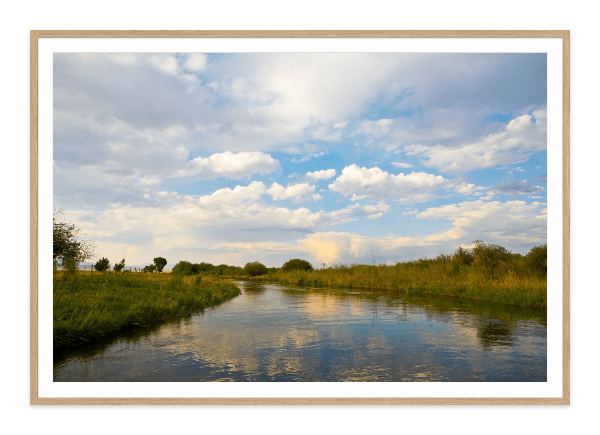  - Jules Frazier Fine Art Photographs