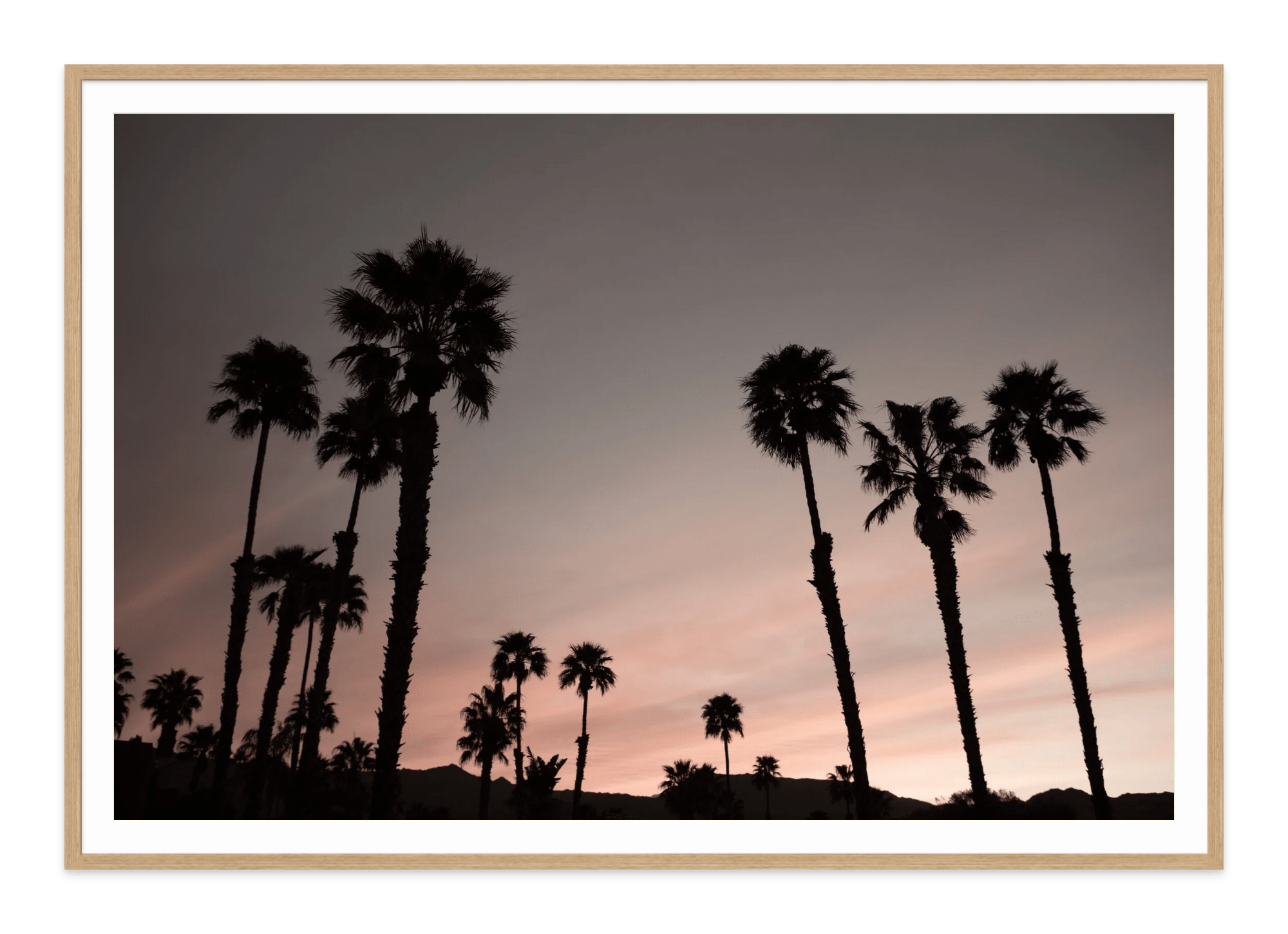  - Jules Frazier Fine Art Photographs