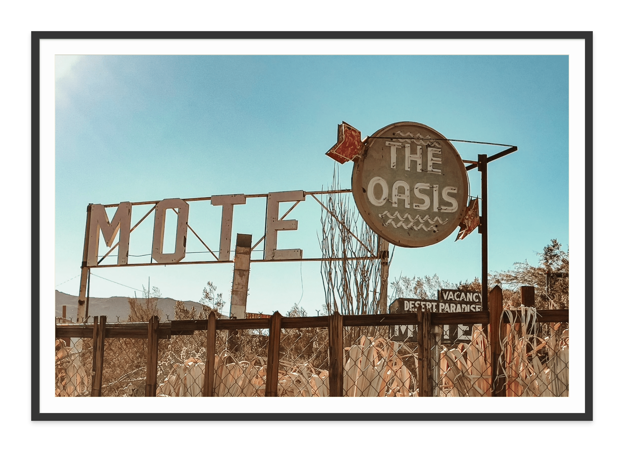  - Jules Frazier Fine Art Photographs