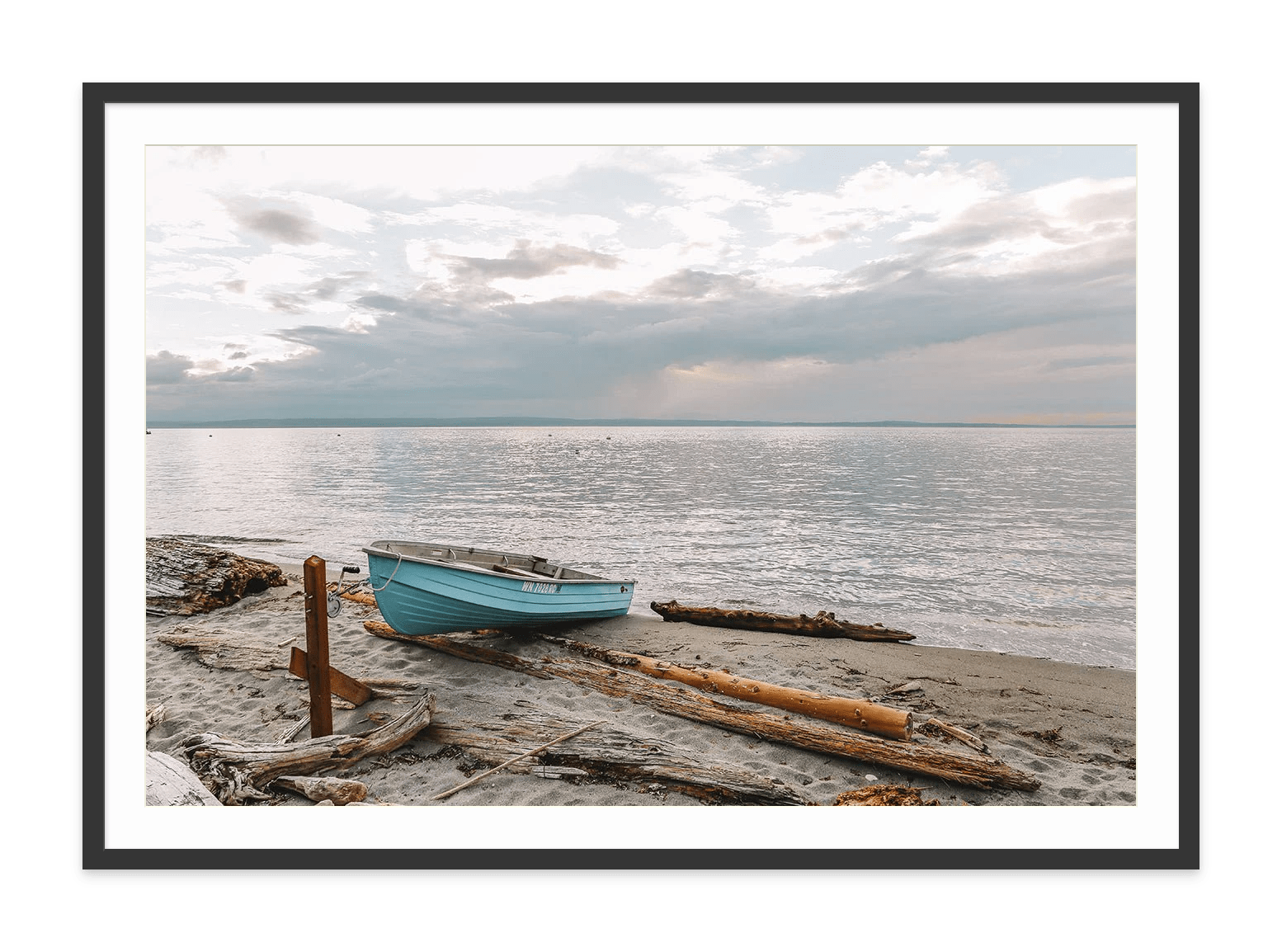  - Jules Frazier Fine Art Photographs