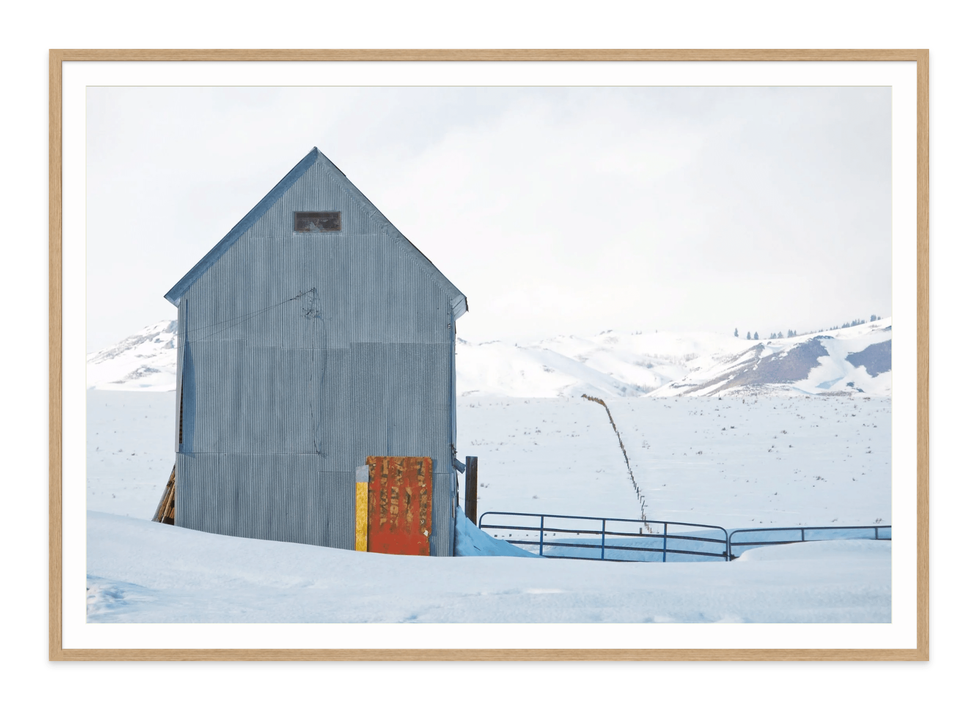  - Jules Frazier Fine Art Photographs