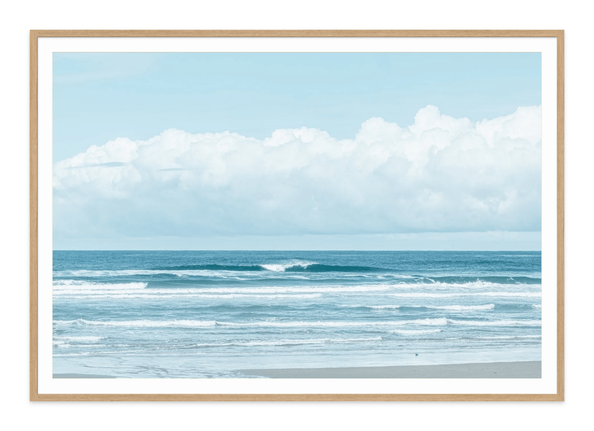  - Jules Frazier Fine Art Photographs