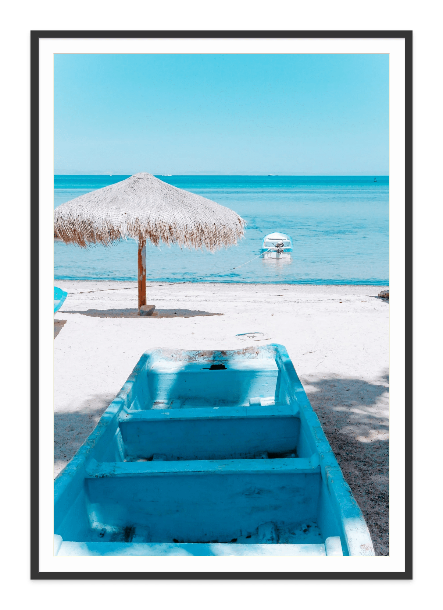  - Jules Frazier Fine Art Photographs