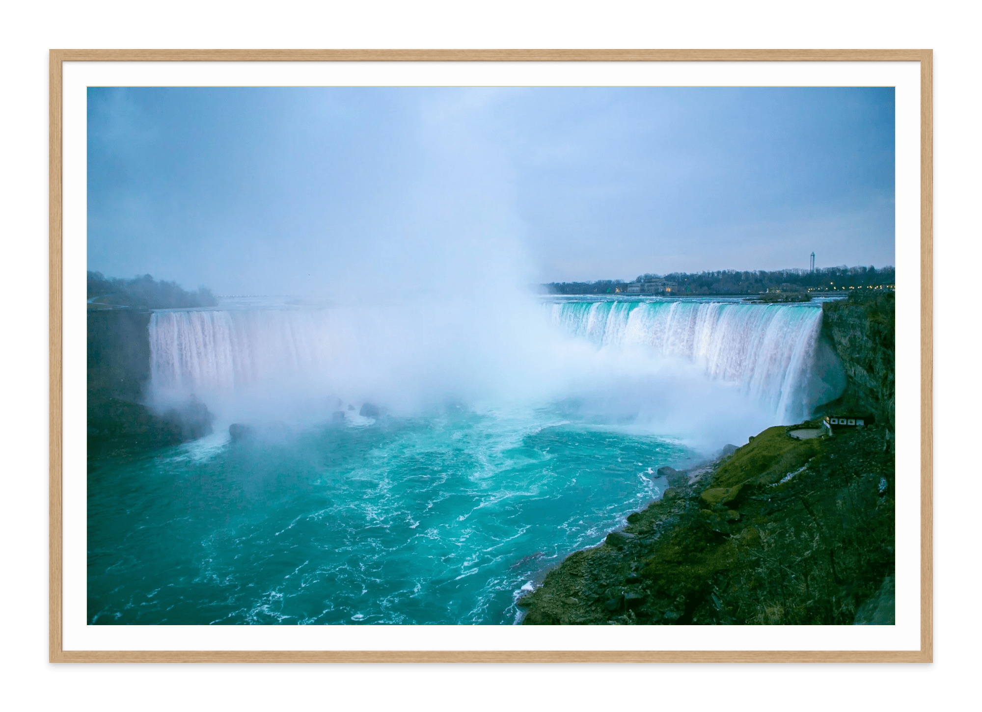  - Jules Frazier Fine Art Photographs