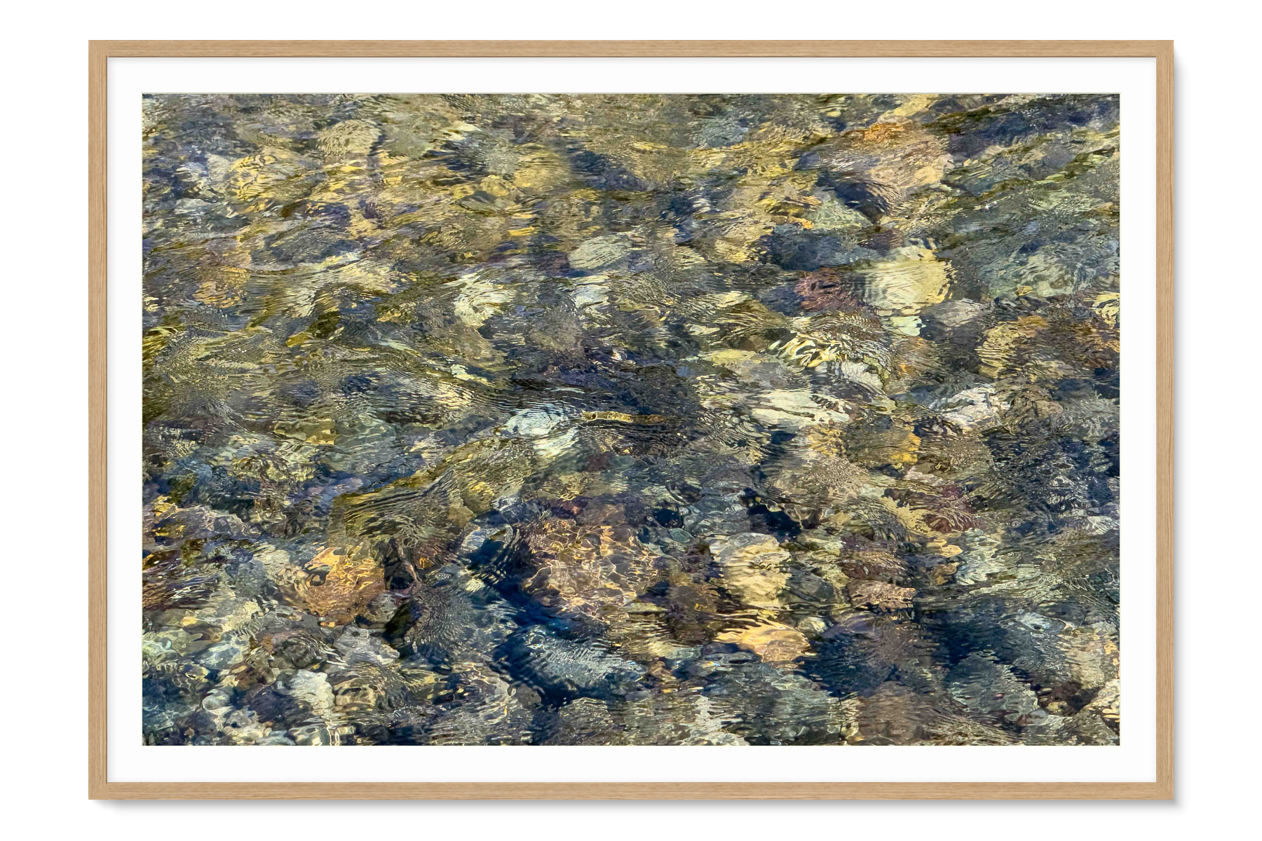 Image rendered by ArtFlows