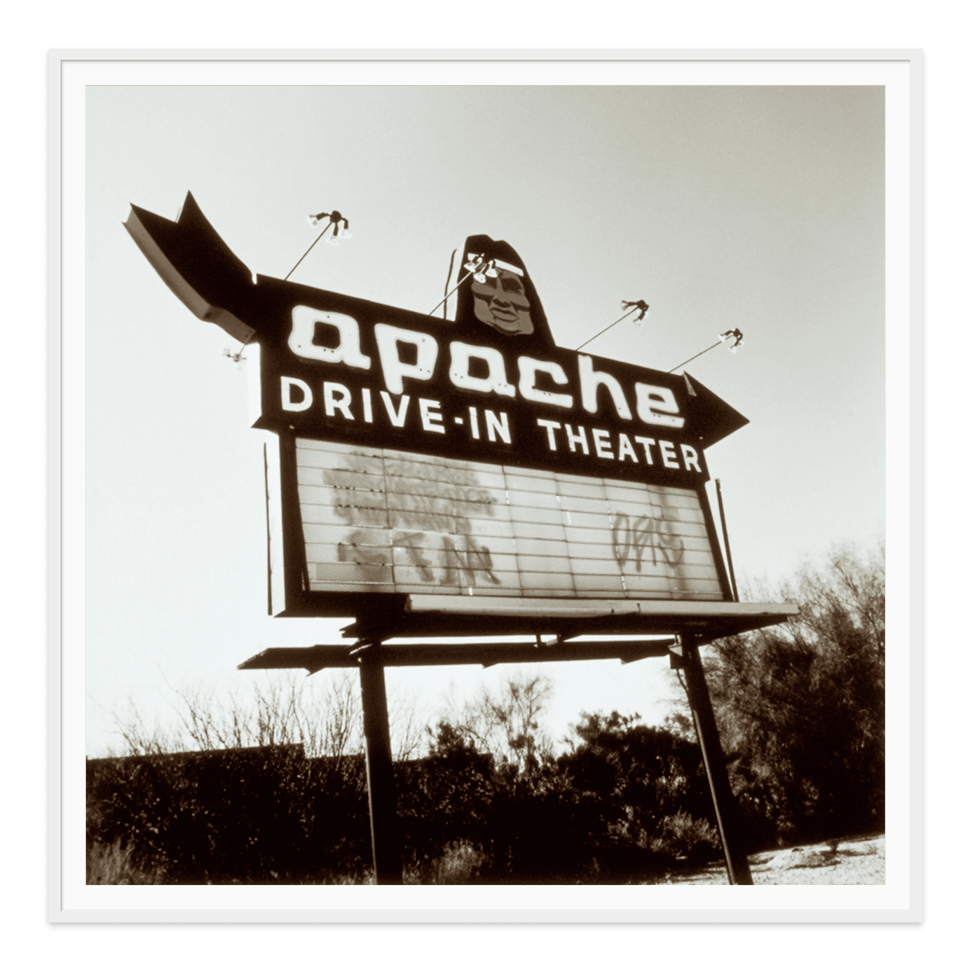  - Jules Frazier Fine Art Photographs