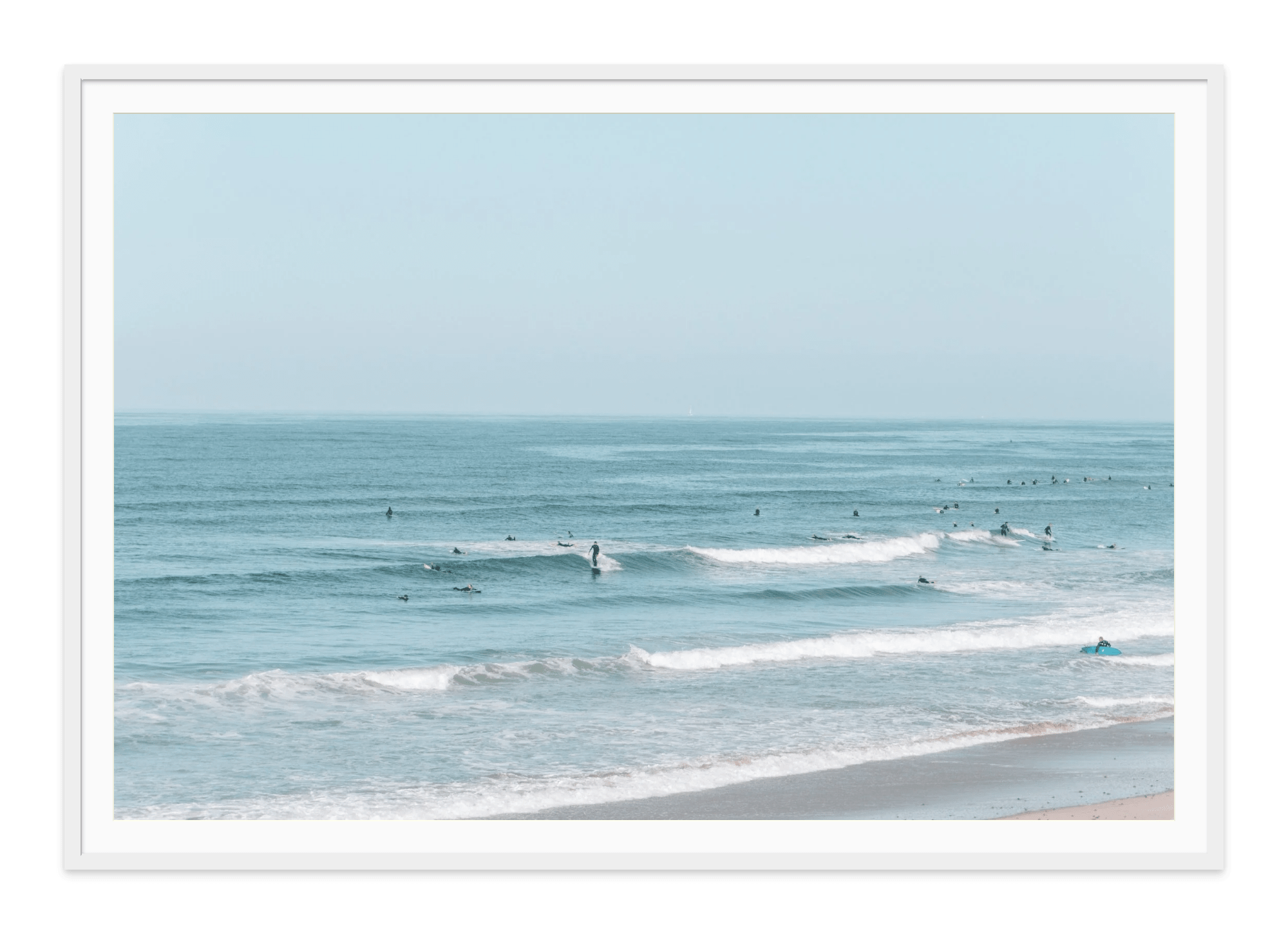  - Jules Frazier Fine Art Photographs
