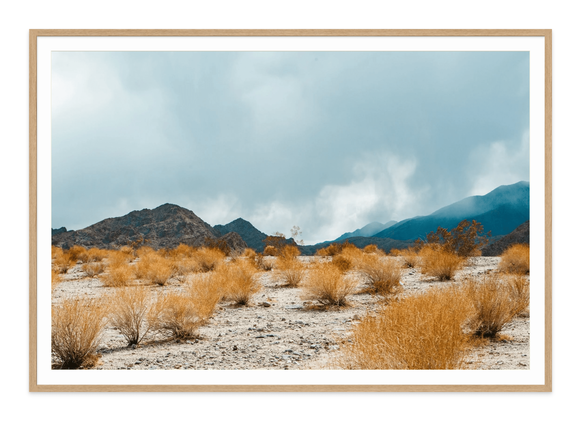  - Jules Frazier Fine Art Photographs