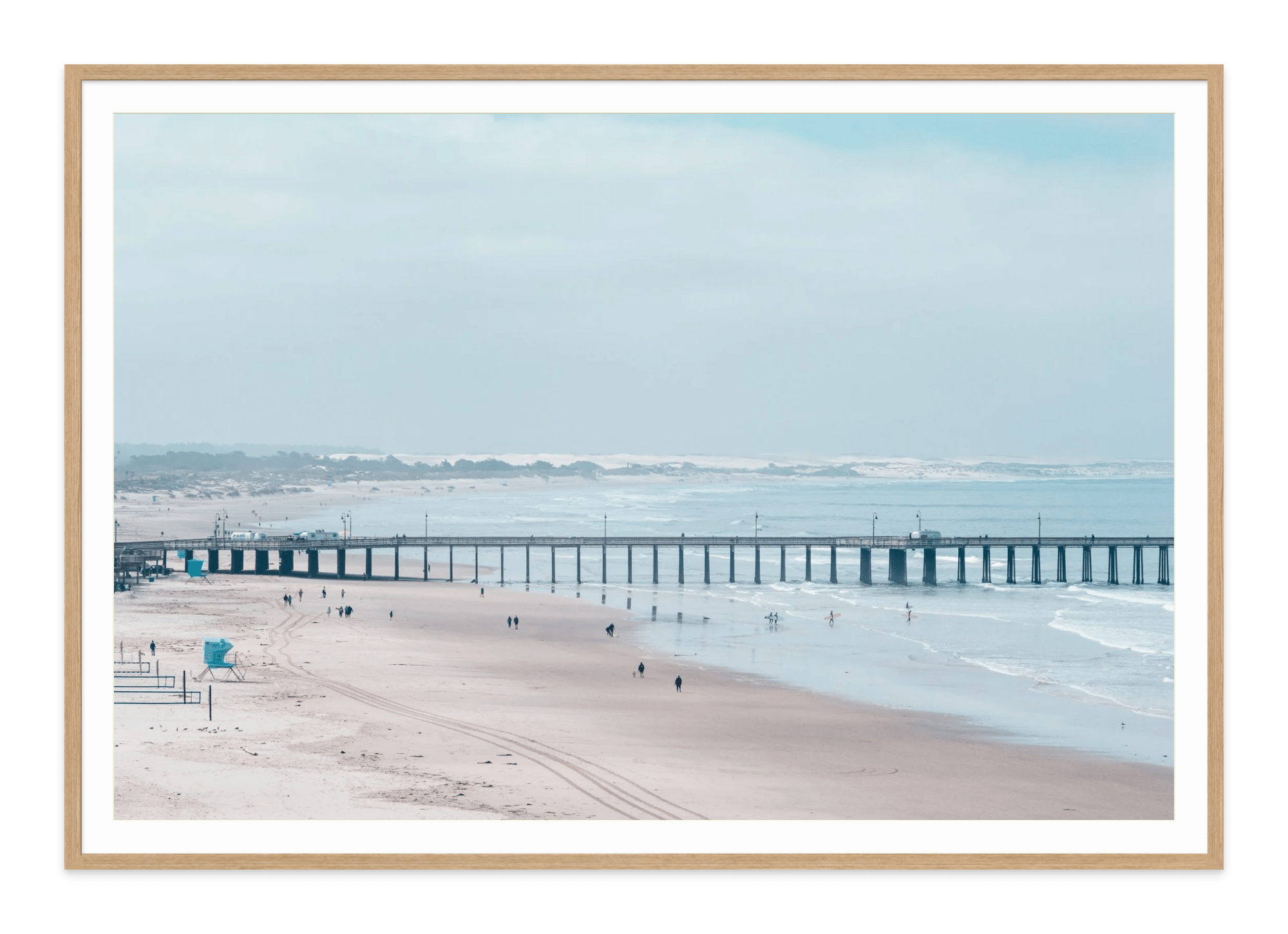  - Jules Frazier Fine Art Photographs