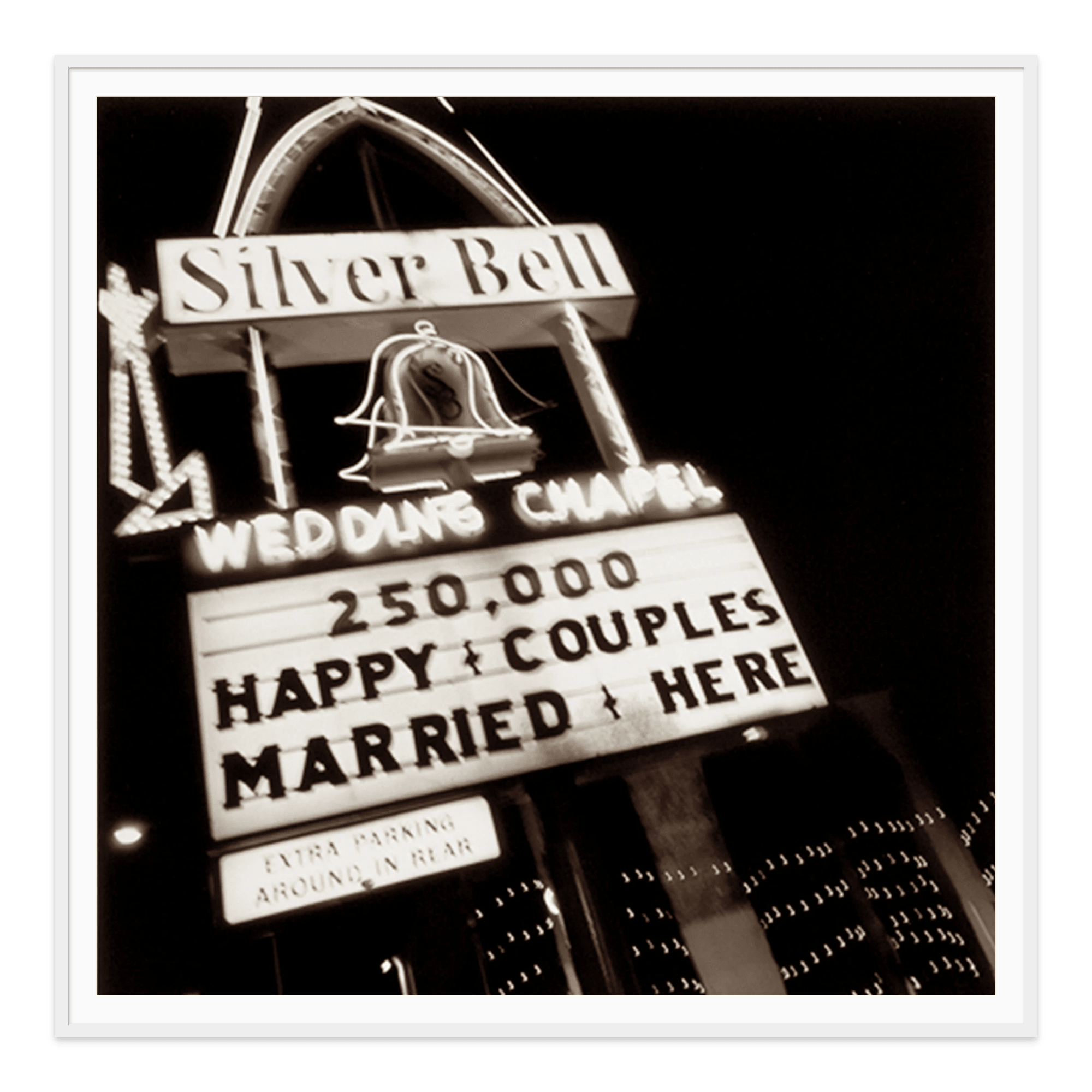  - Jules Frazier Fine Art Photographs