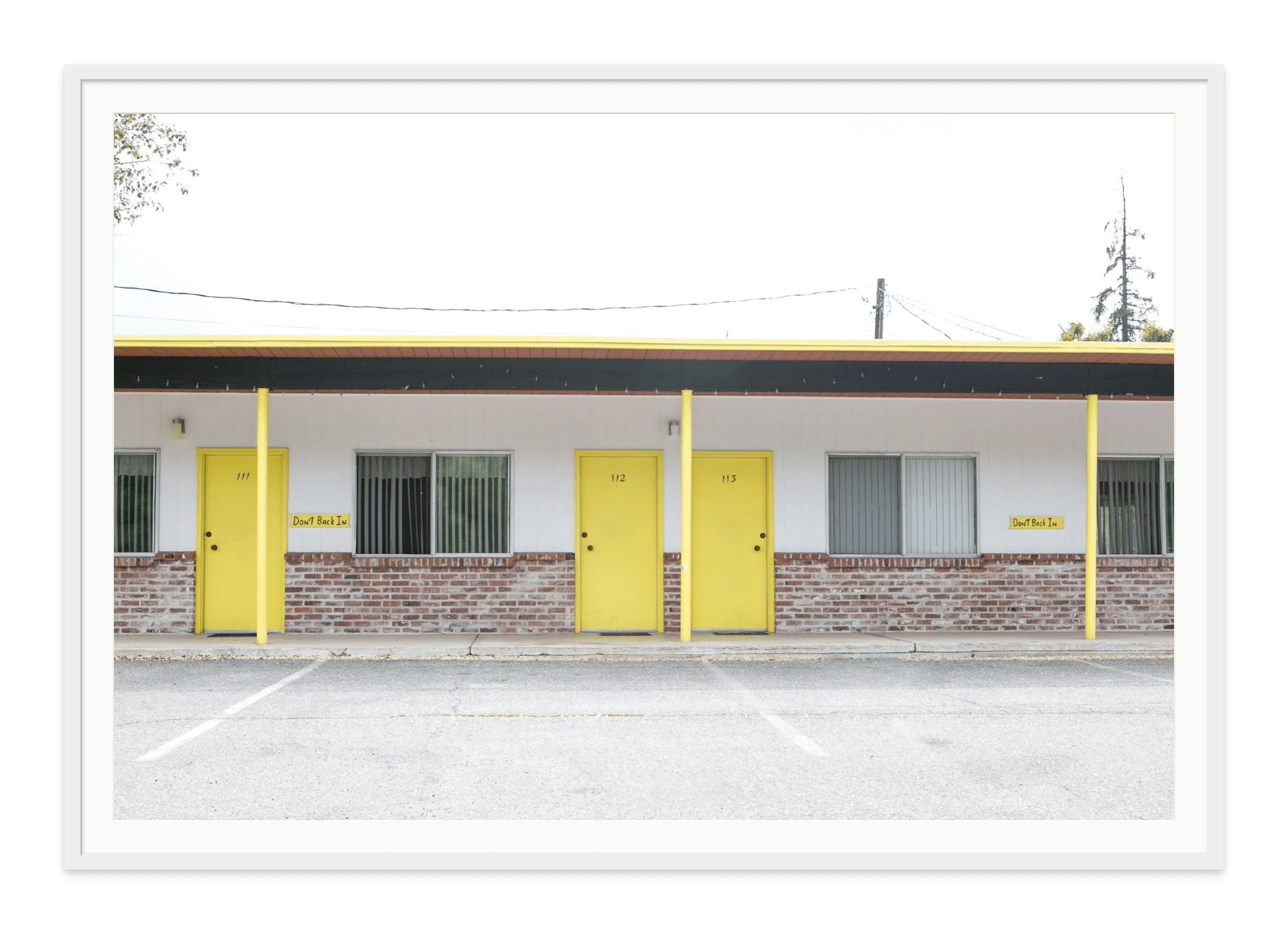  - Jules Frazier Fine Art Photographs