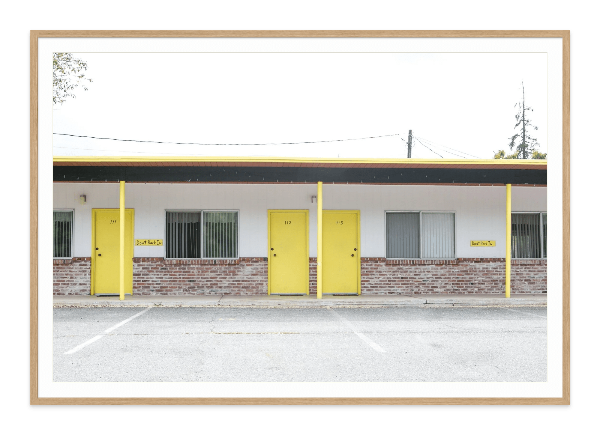  - Jules Frazier Fine Art Photographs