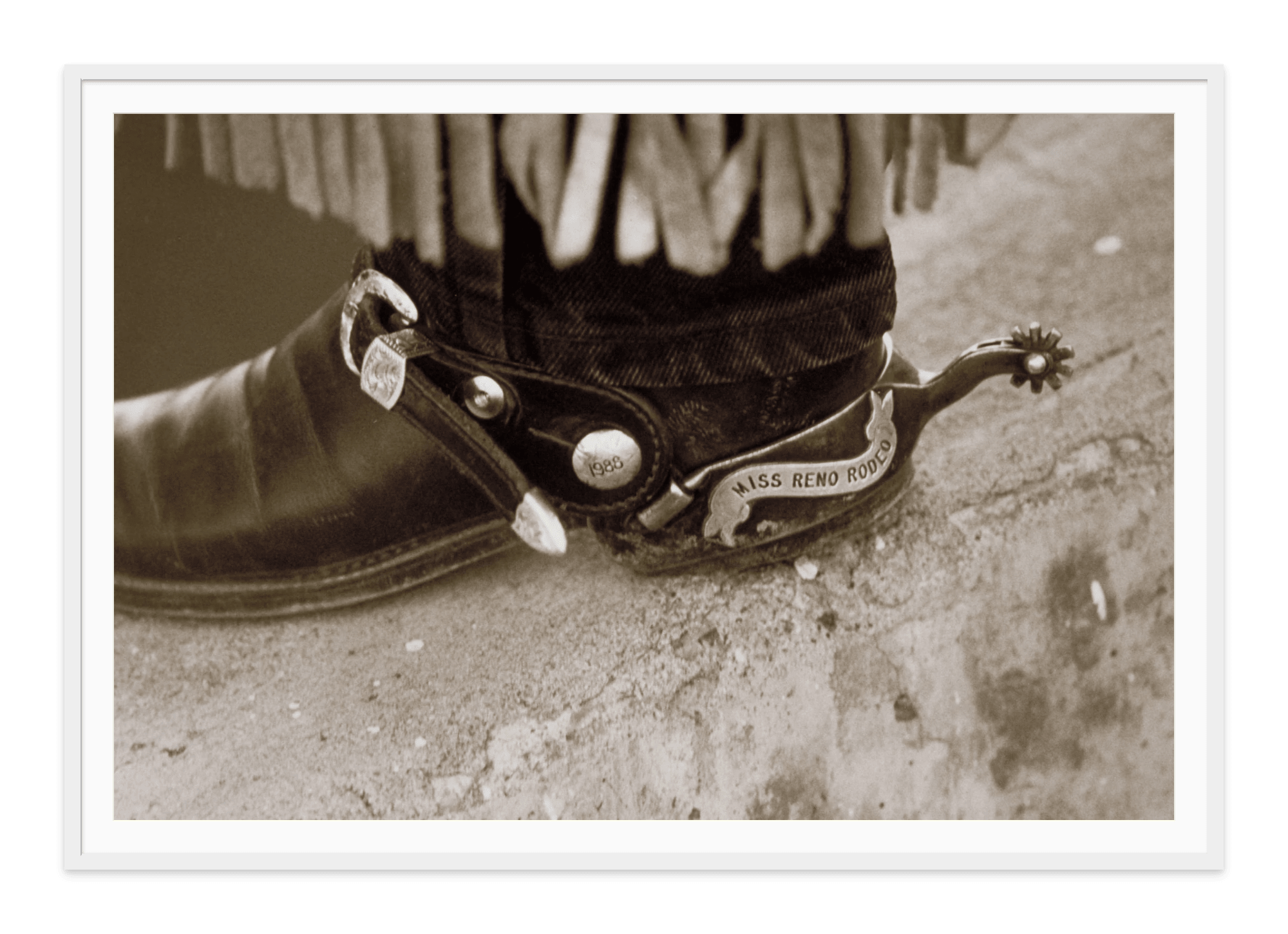  - Jules Frazier Fine Art Photographs