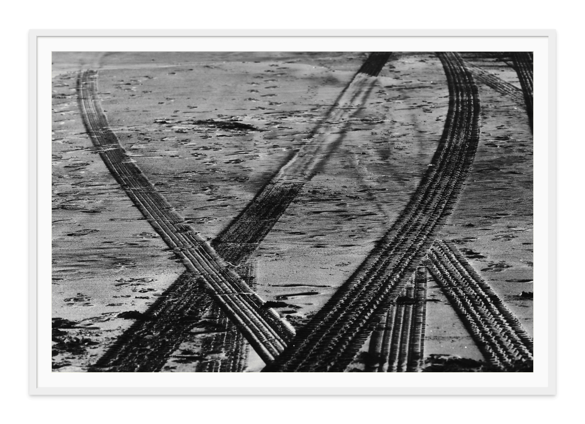  - Jules Frazier Fine Art Photographs