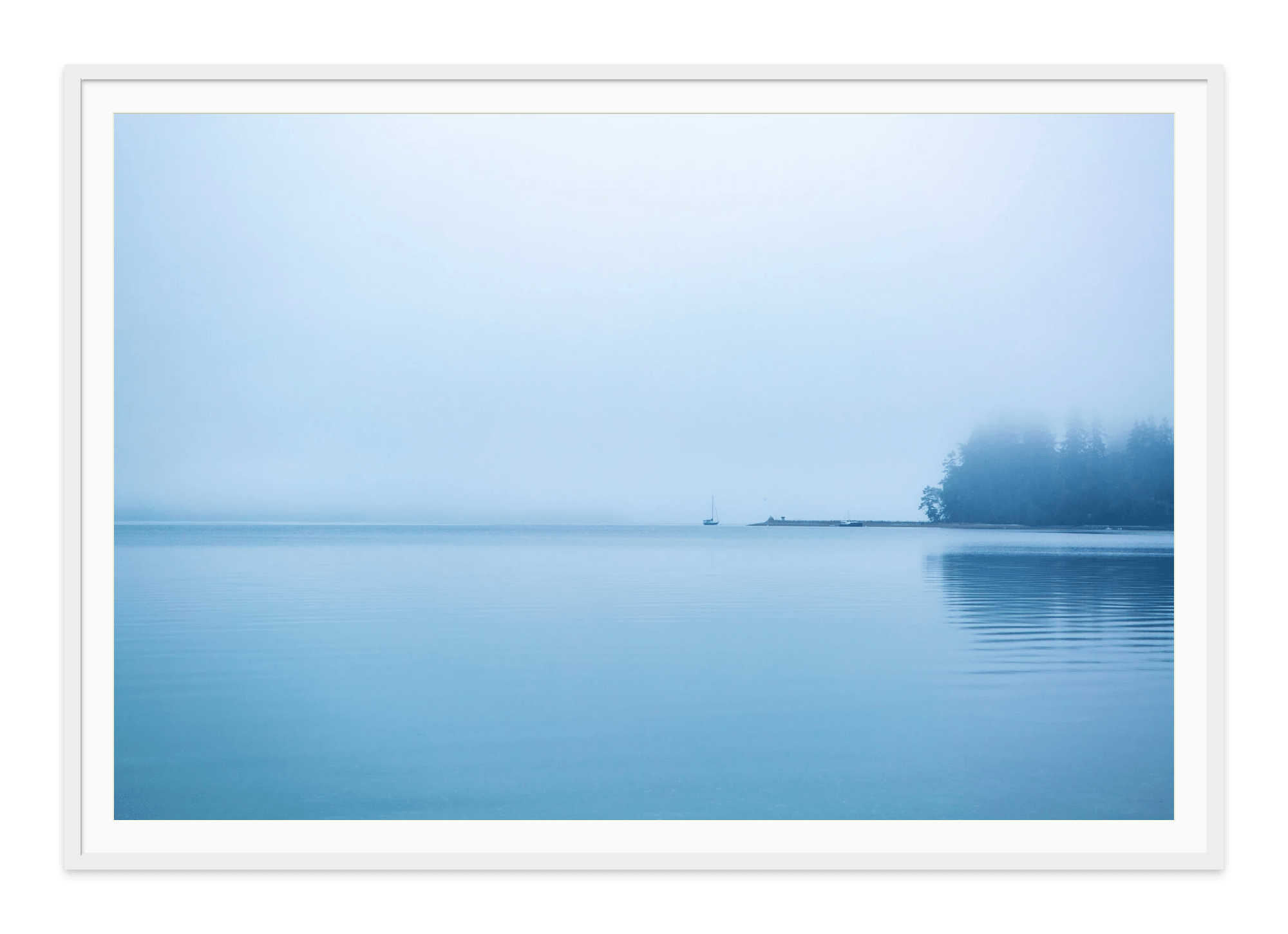  - Jules Frazier Fine Art Photographs