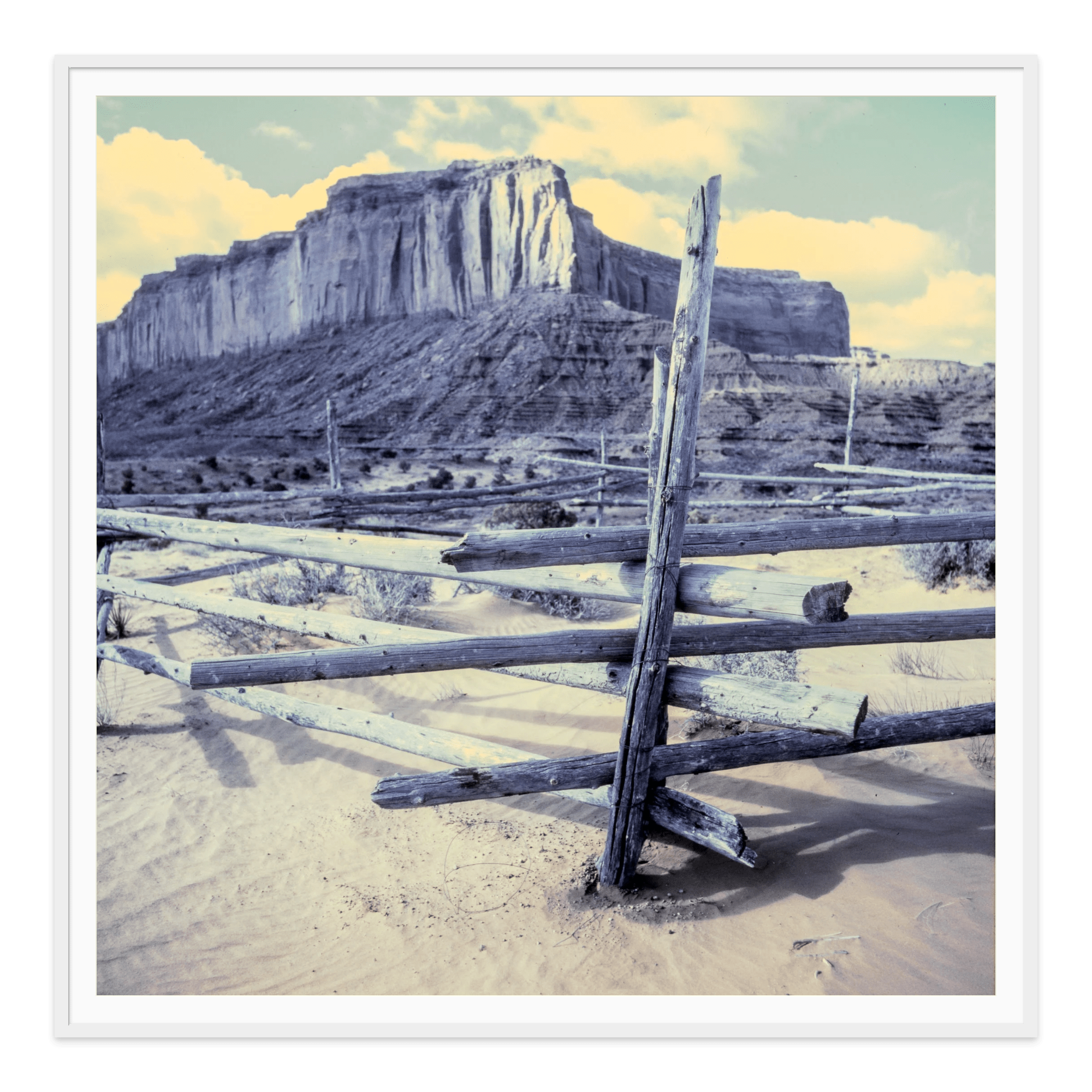  - Jules Frazier Fine Art Photographs