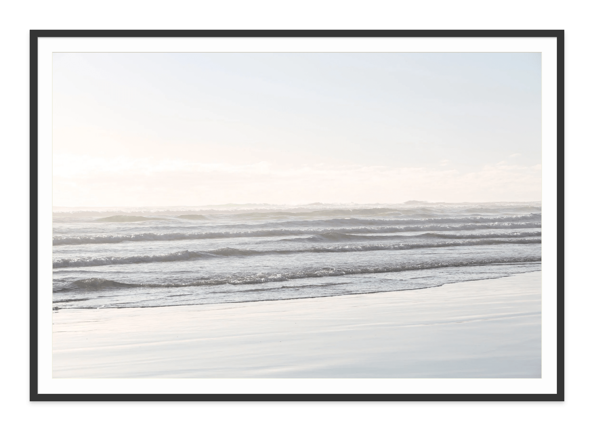  - Jules Frazier Fine Art Photographs