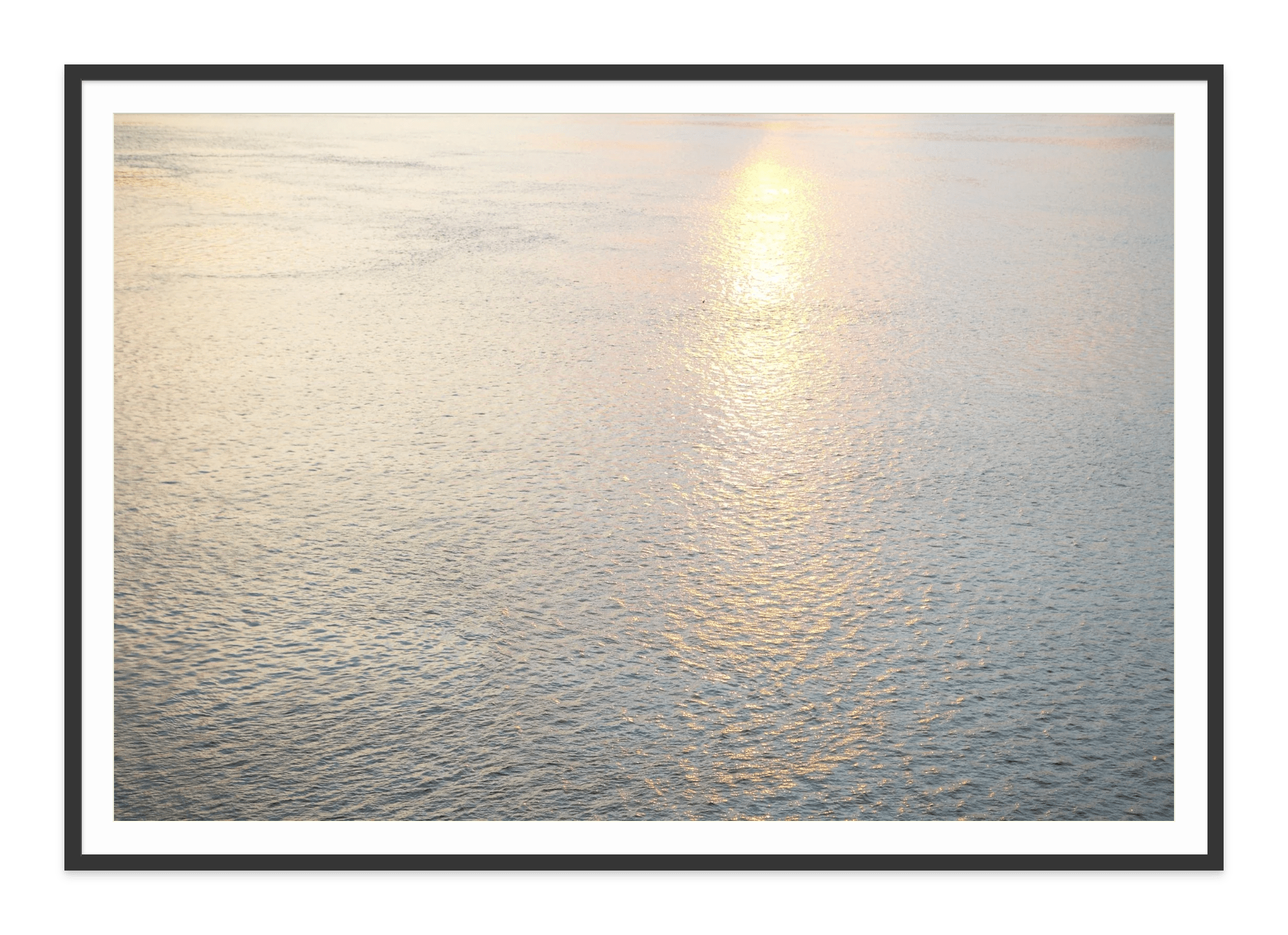  - Jules Frazier Fine Art Photographs