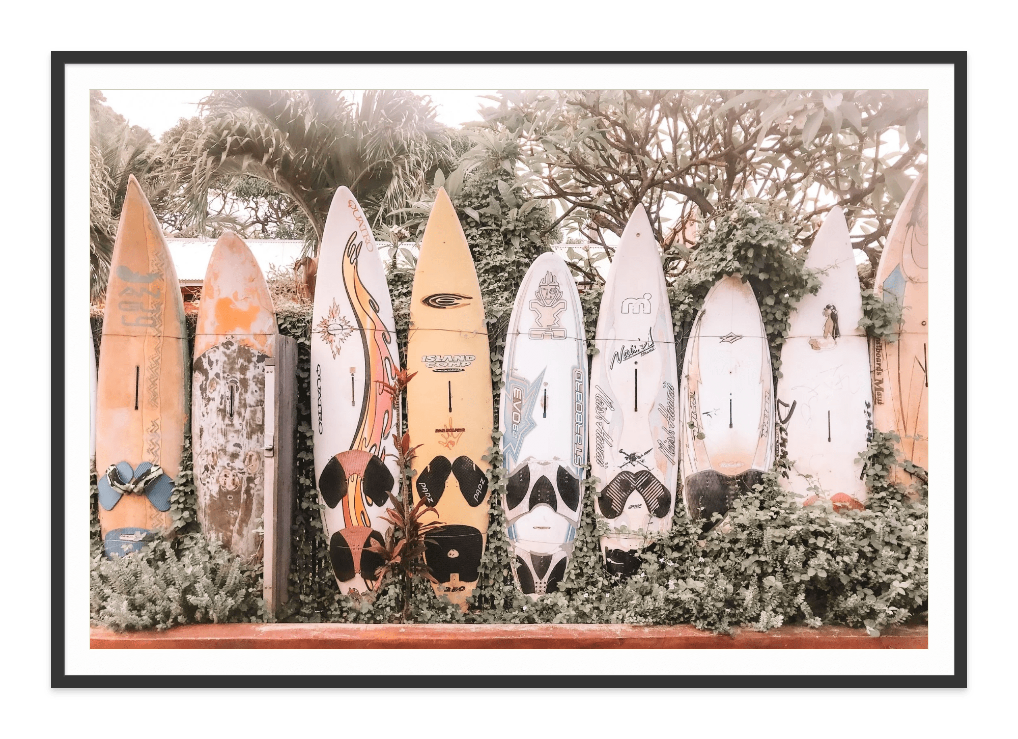  - Jules Frazier Fine Art Photographs