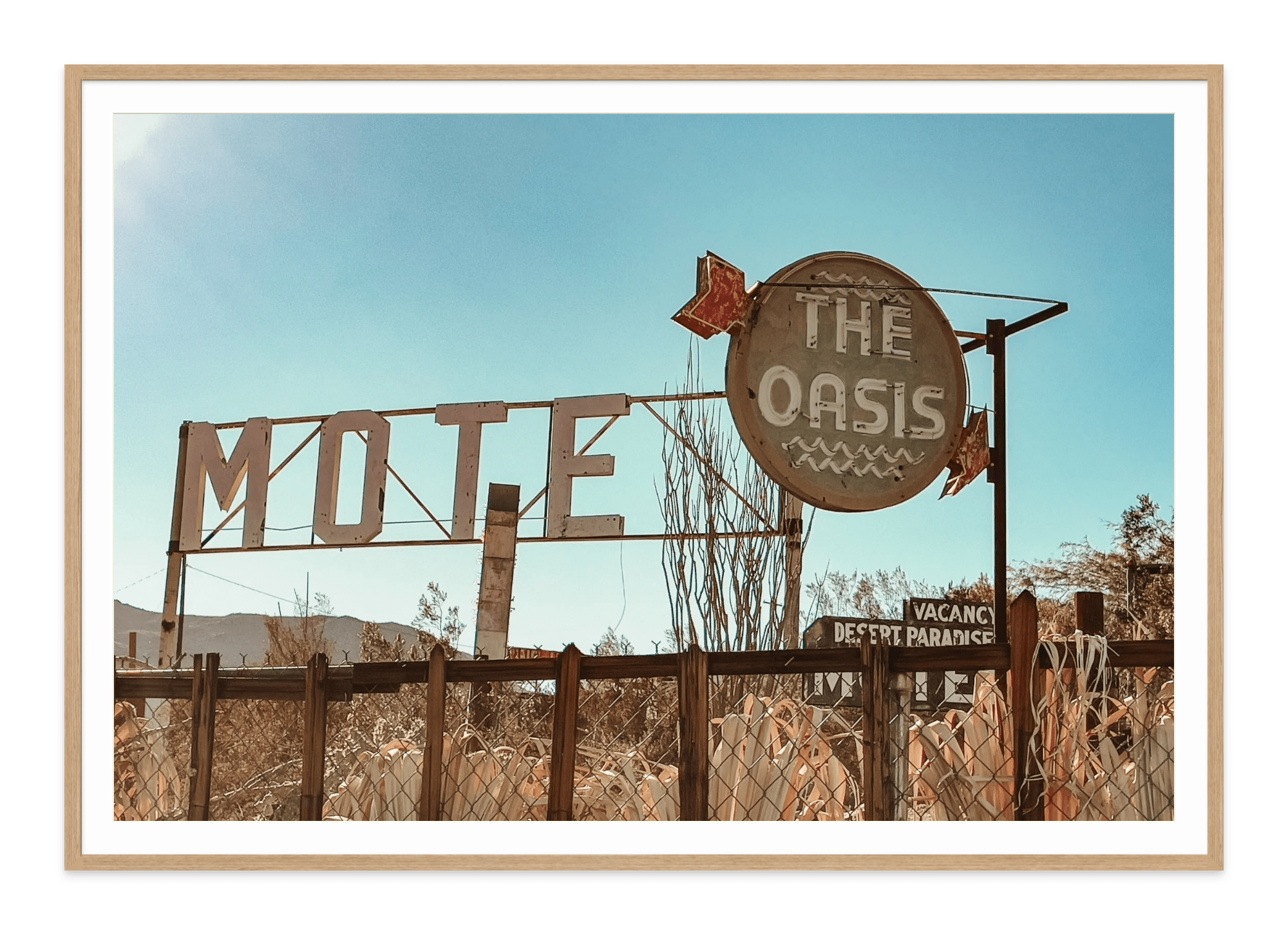  - Jules Frazier Fine Art Photographs