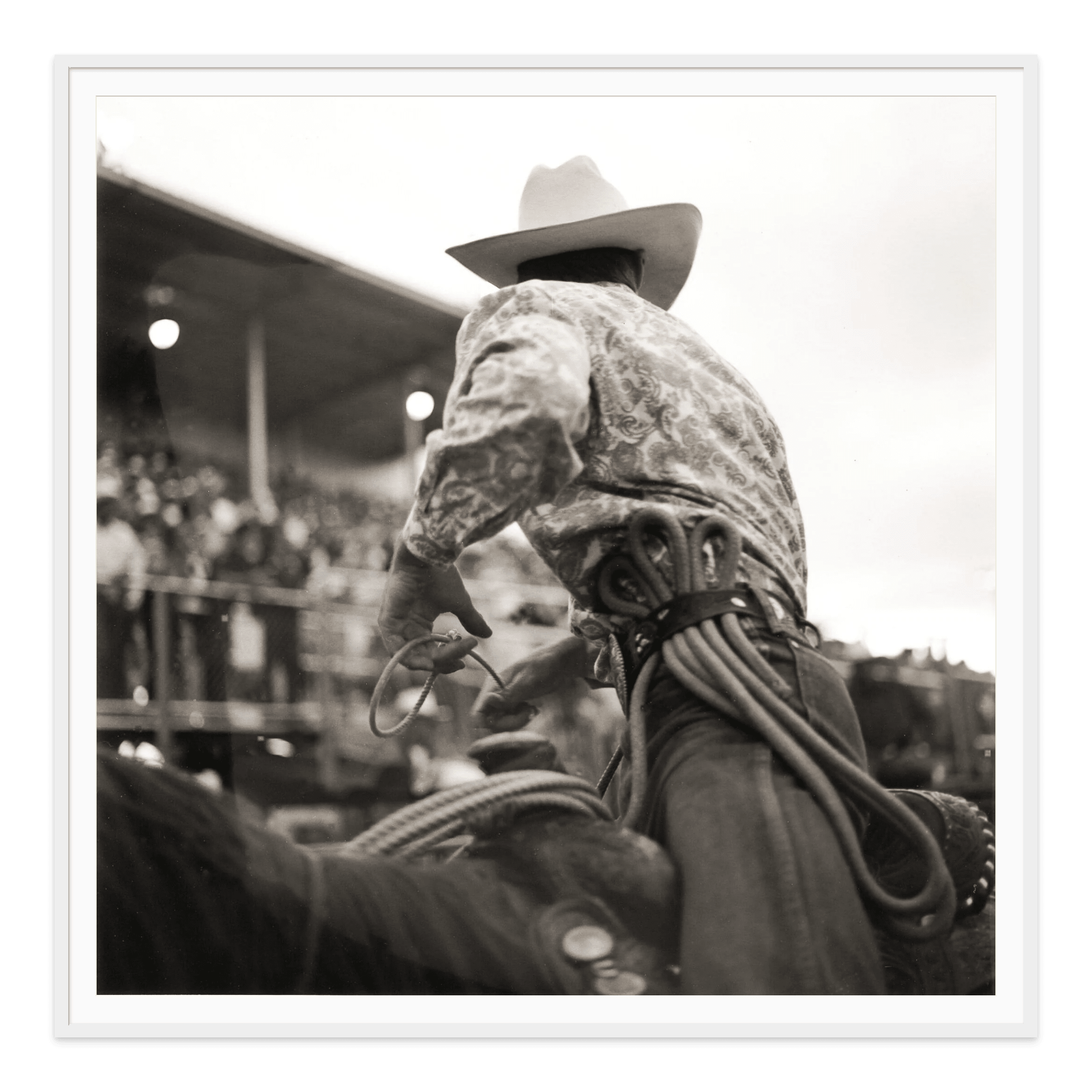  - Jules Frazier Fine Art Photographs