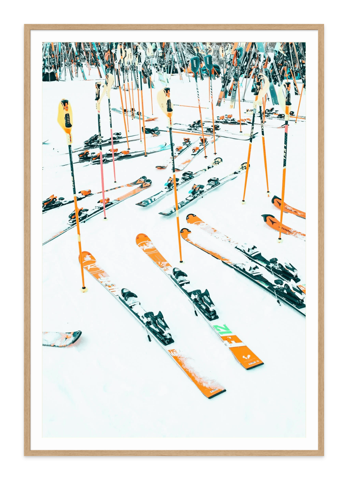  - Jules Frazier Fine Art Photographs