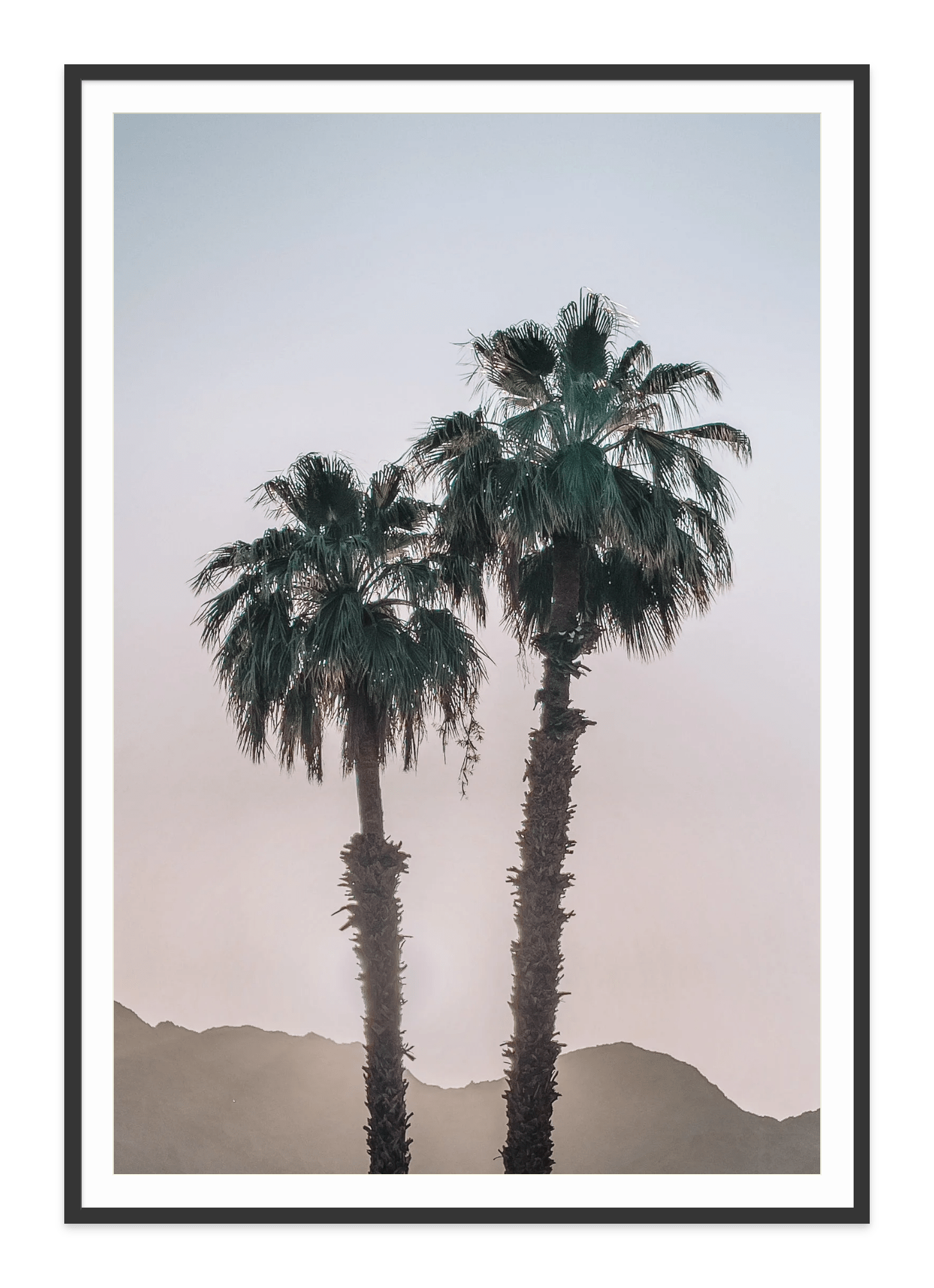  - Jules Frazier Fine Art Photographs