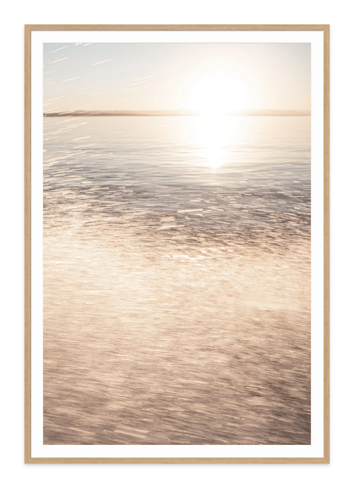  - Jules Frazier Fine Art Photographs