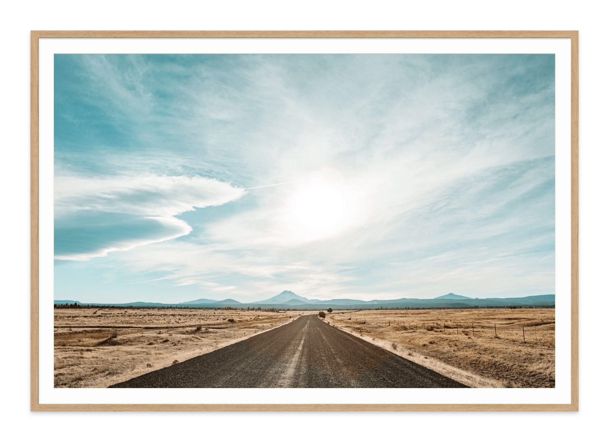  - Jules Frazier Fine Art Photographs