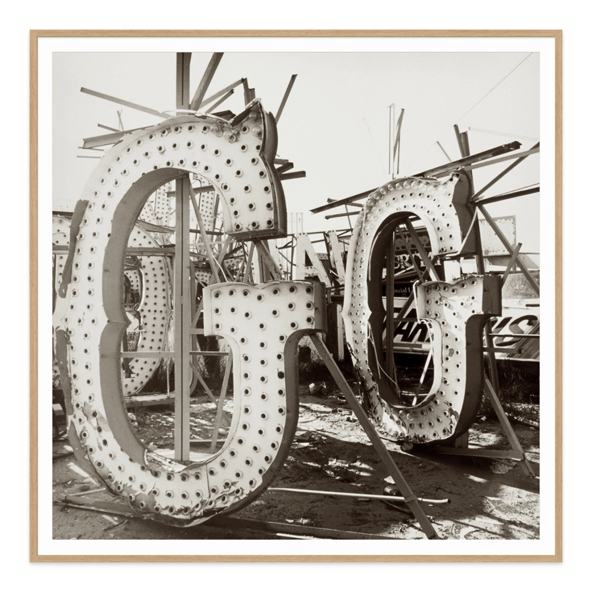  - Jules Frazier Fine Art Photographs