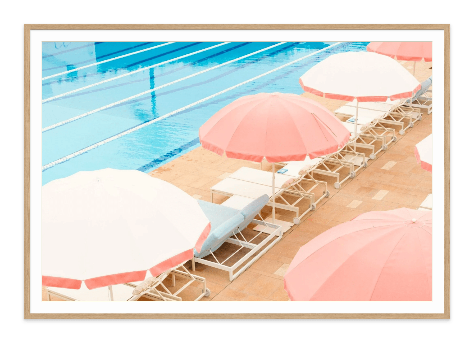  - Jules Frazier Fine Art Photographs