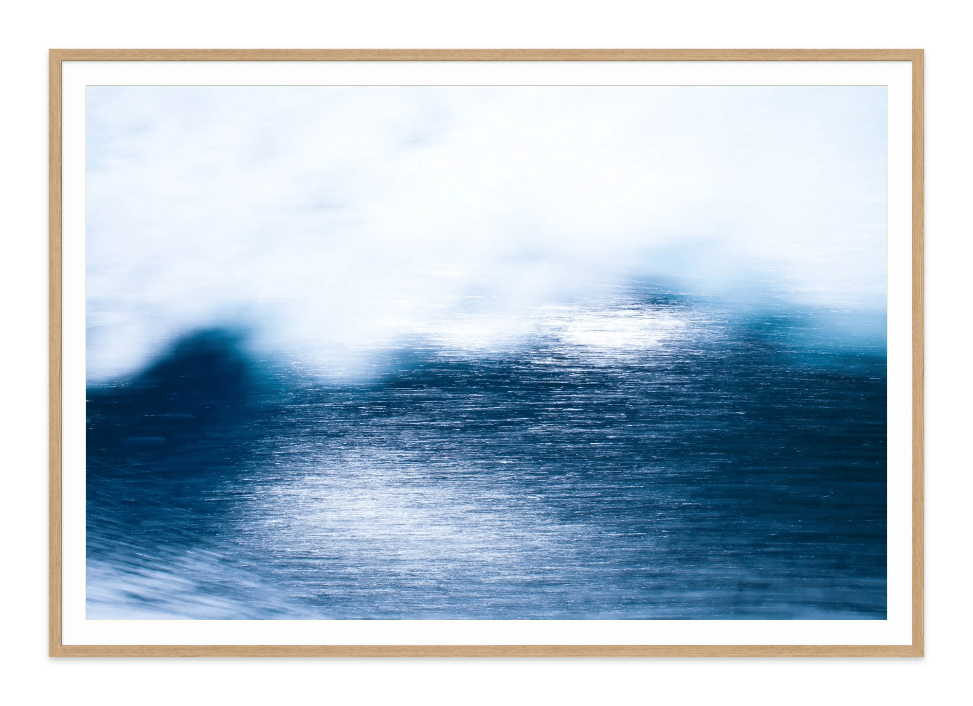 - Jules Frazier Fine Art Photographs