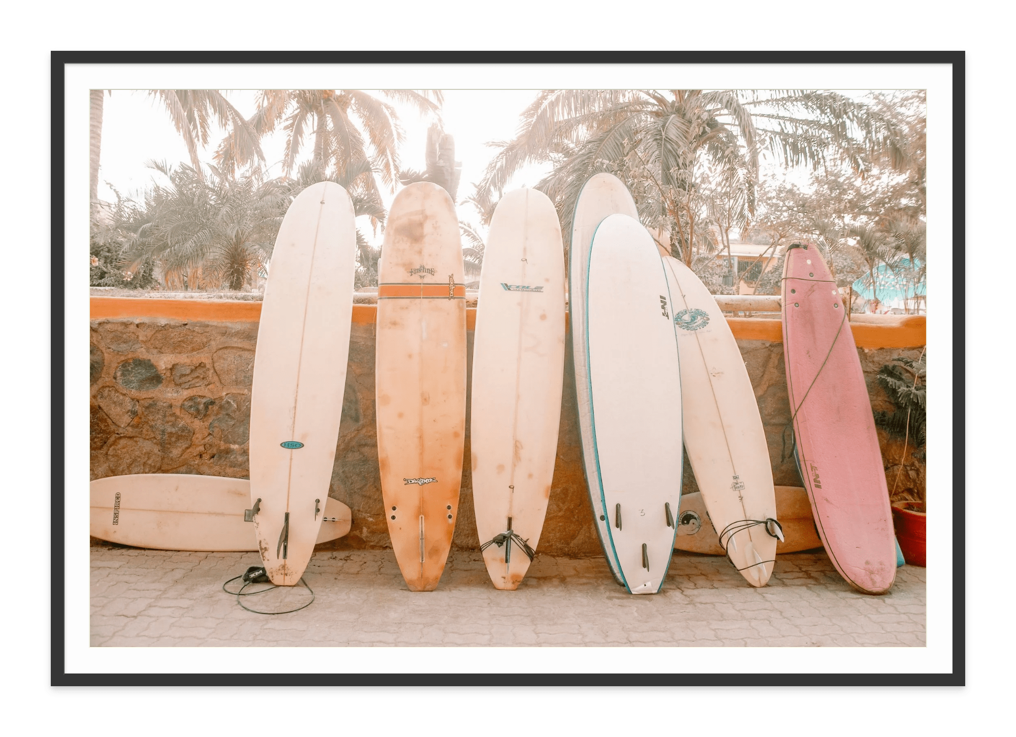  - Jules Frazier Fine Art Photographs