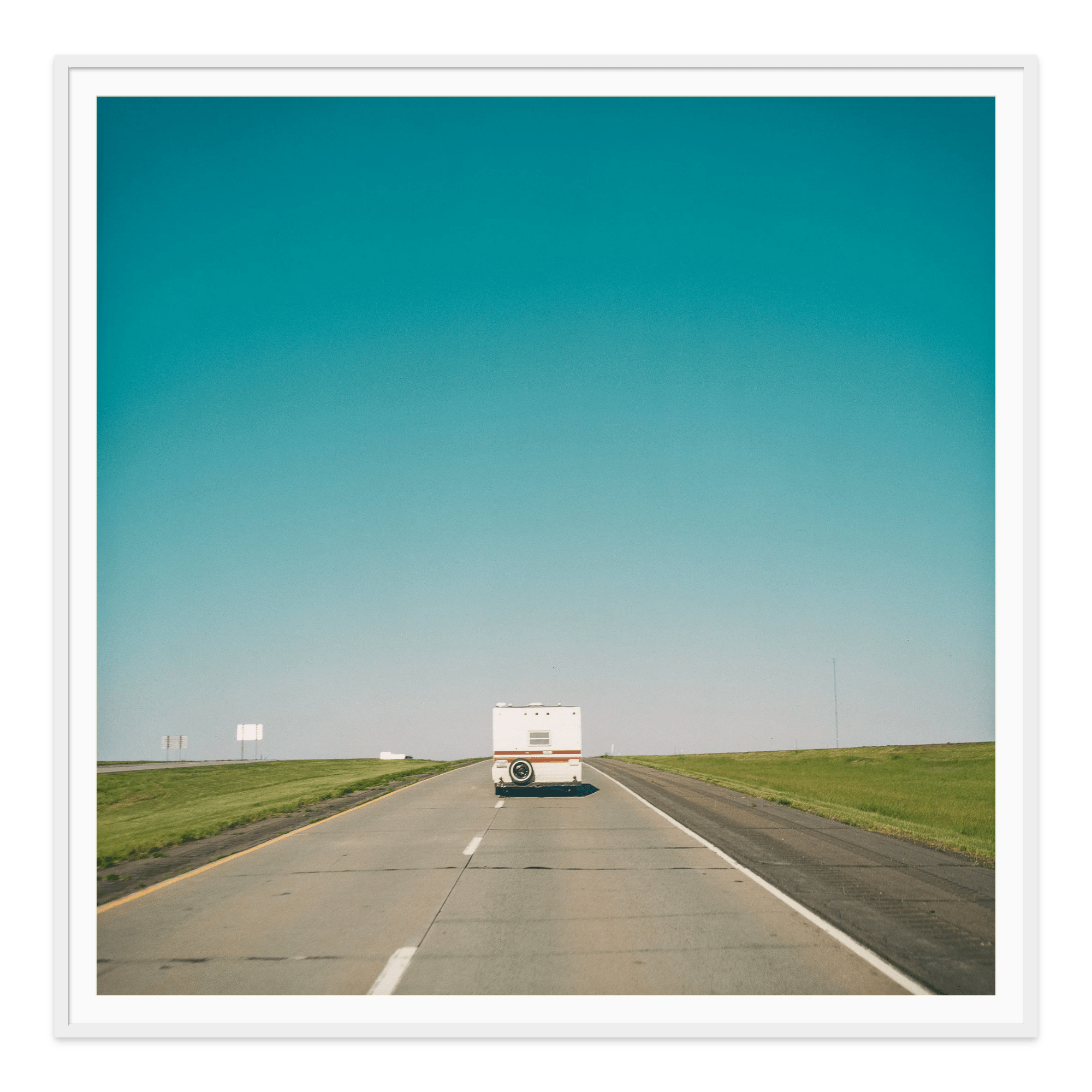  - Jules Frazier Fine Art Photographs