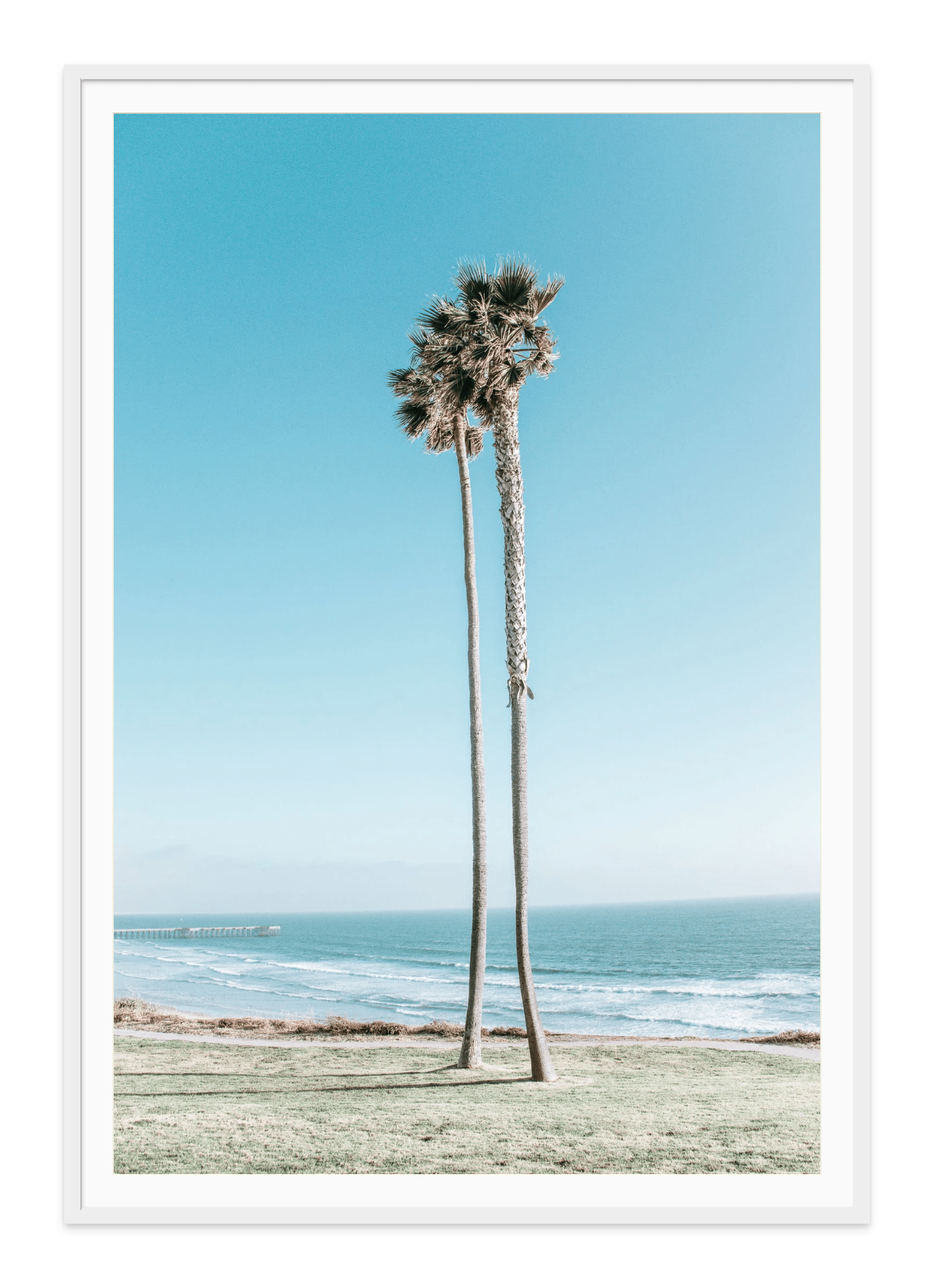  - Jules Frazier Fine Art Photographs