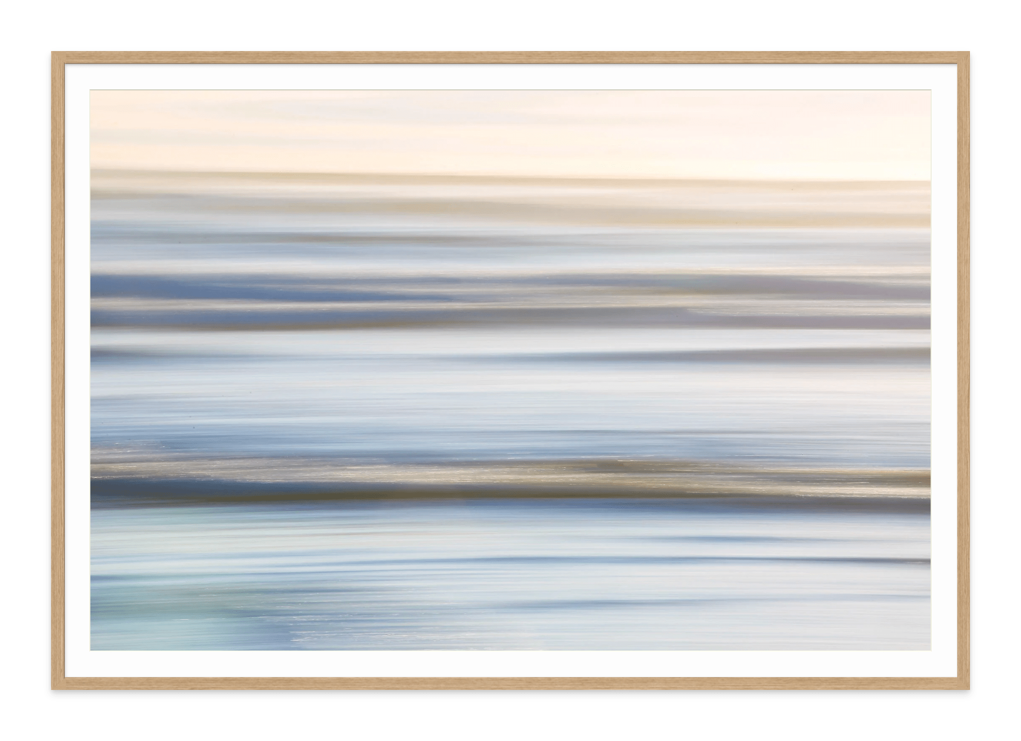  - Jules Frazier Fine Art Photographs