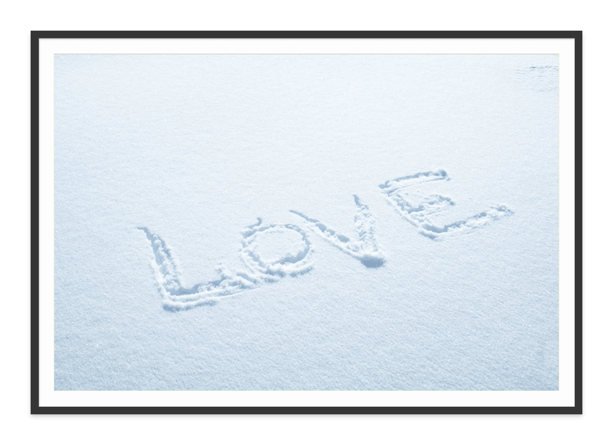  - Jules Frazier Fine Art Photographs