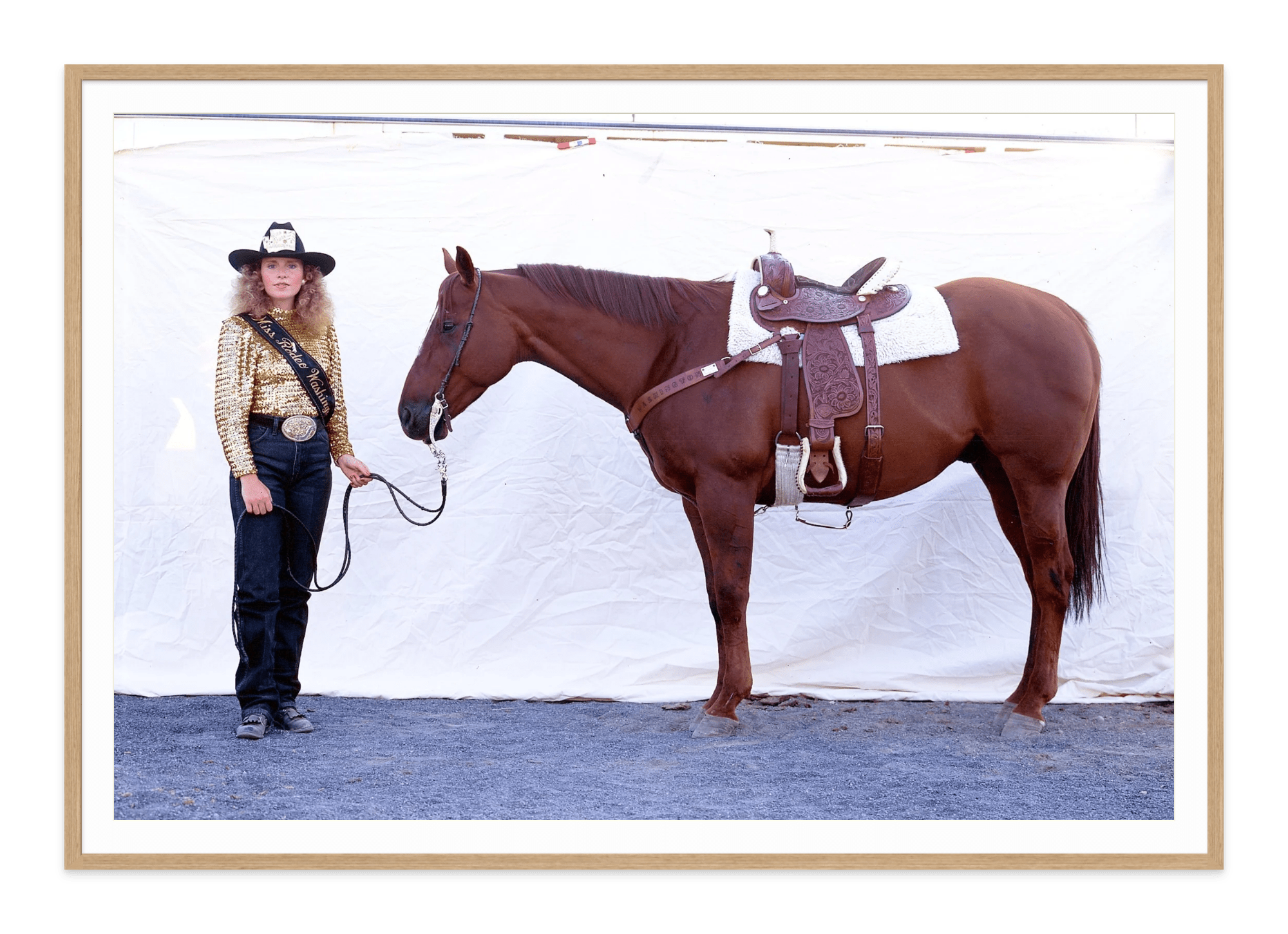  - Jules Frazier Fine Art Photographs