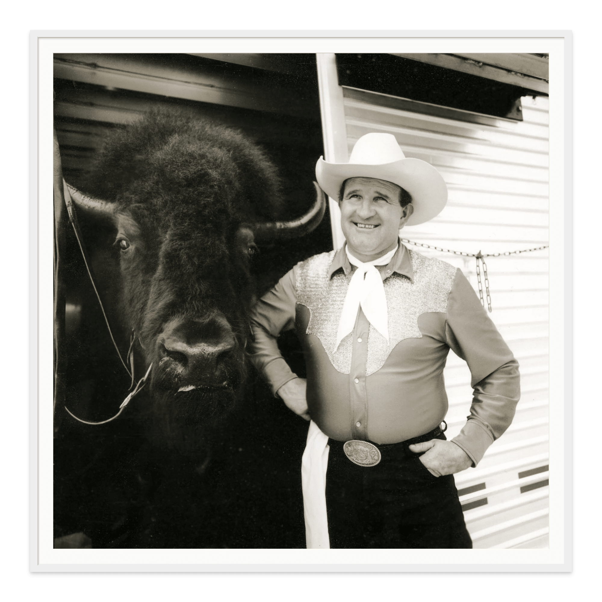  - Jules Frazier Fine Art Photographs